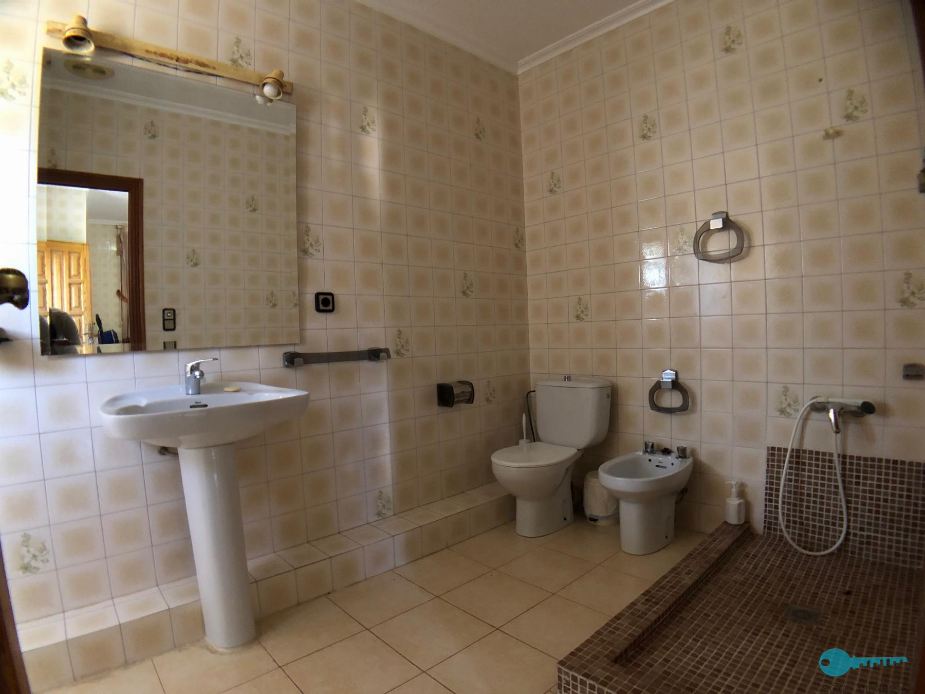 Venta de chalet en Elche-Elx