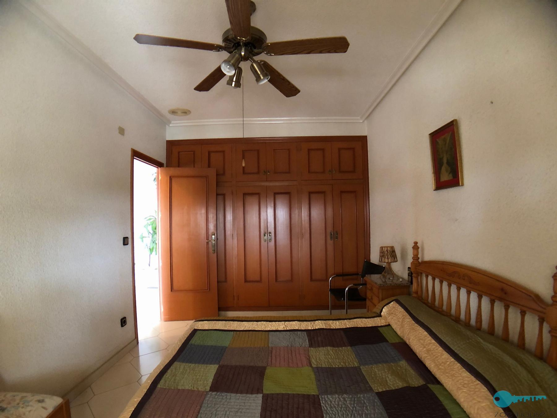 Venta de chalet en Elche-Elx