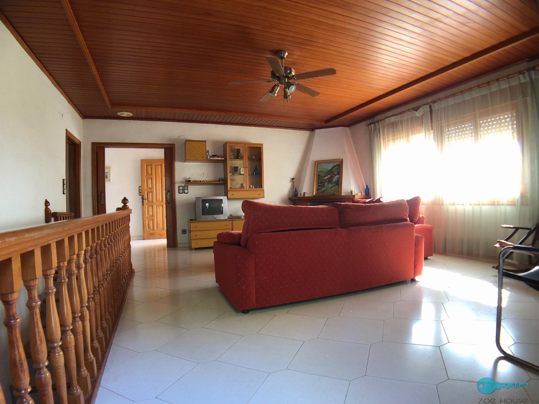 Venta de chalet en Elche-Elx