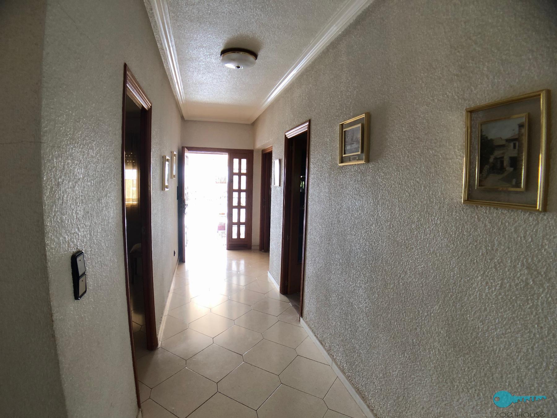 Venta de chalet en Elche-Elx
