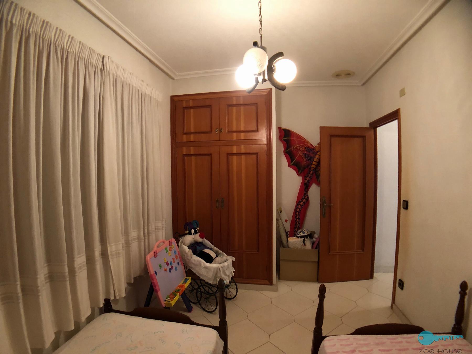 Venta de chalet en Elche-Elx