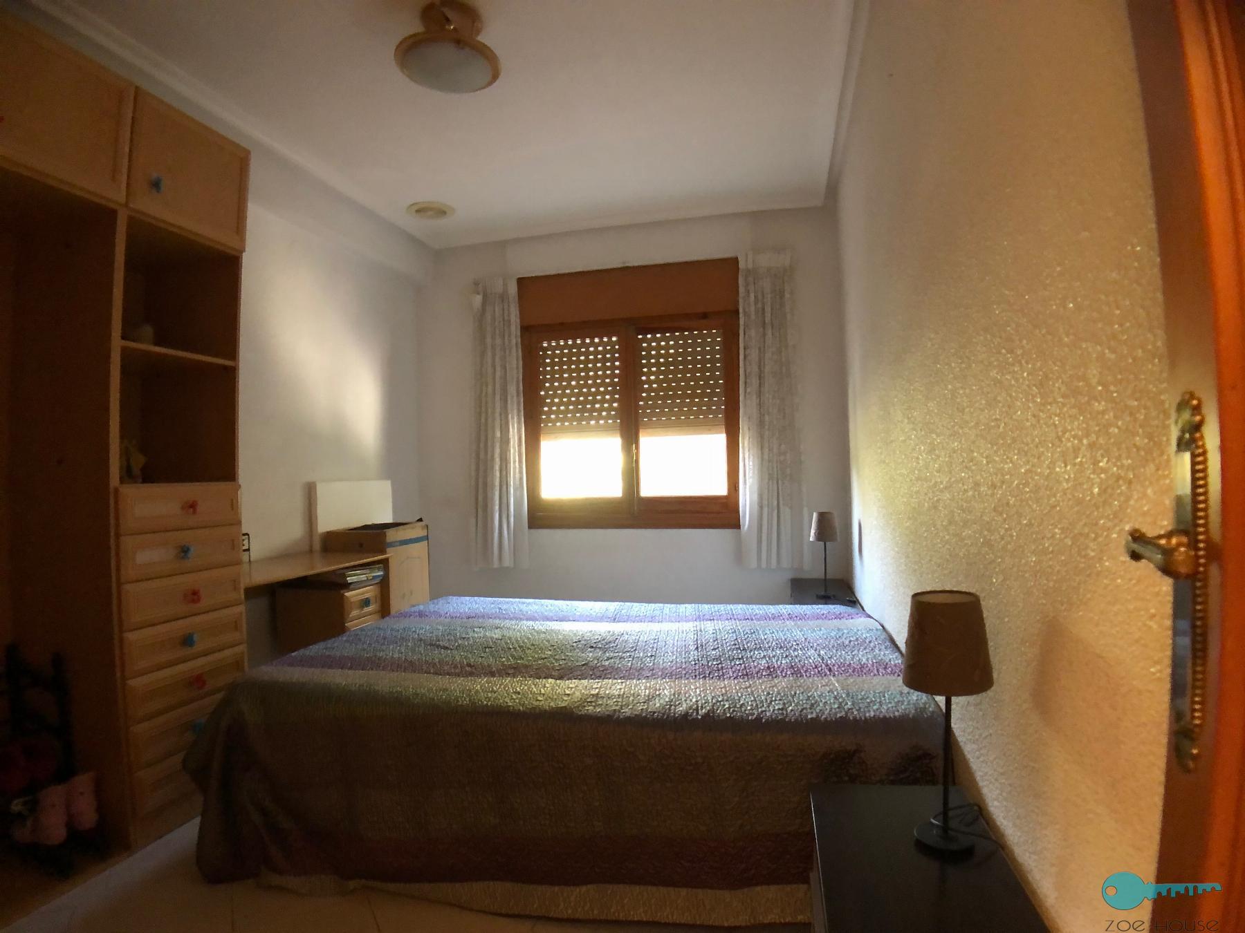 Venta de chalet en Elche-Elx
