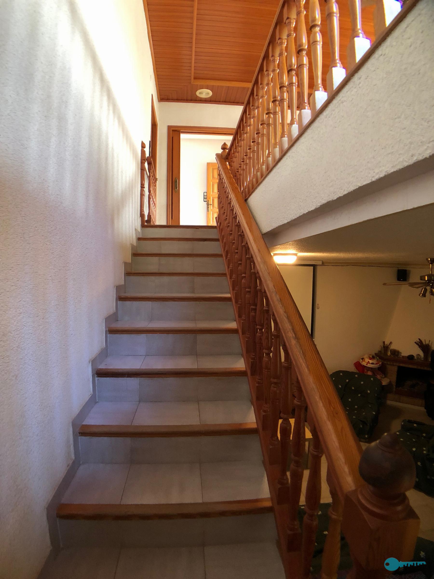 Venta de chalet en Elche-Elx