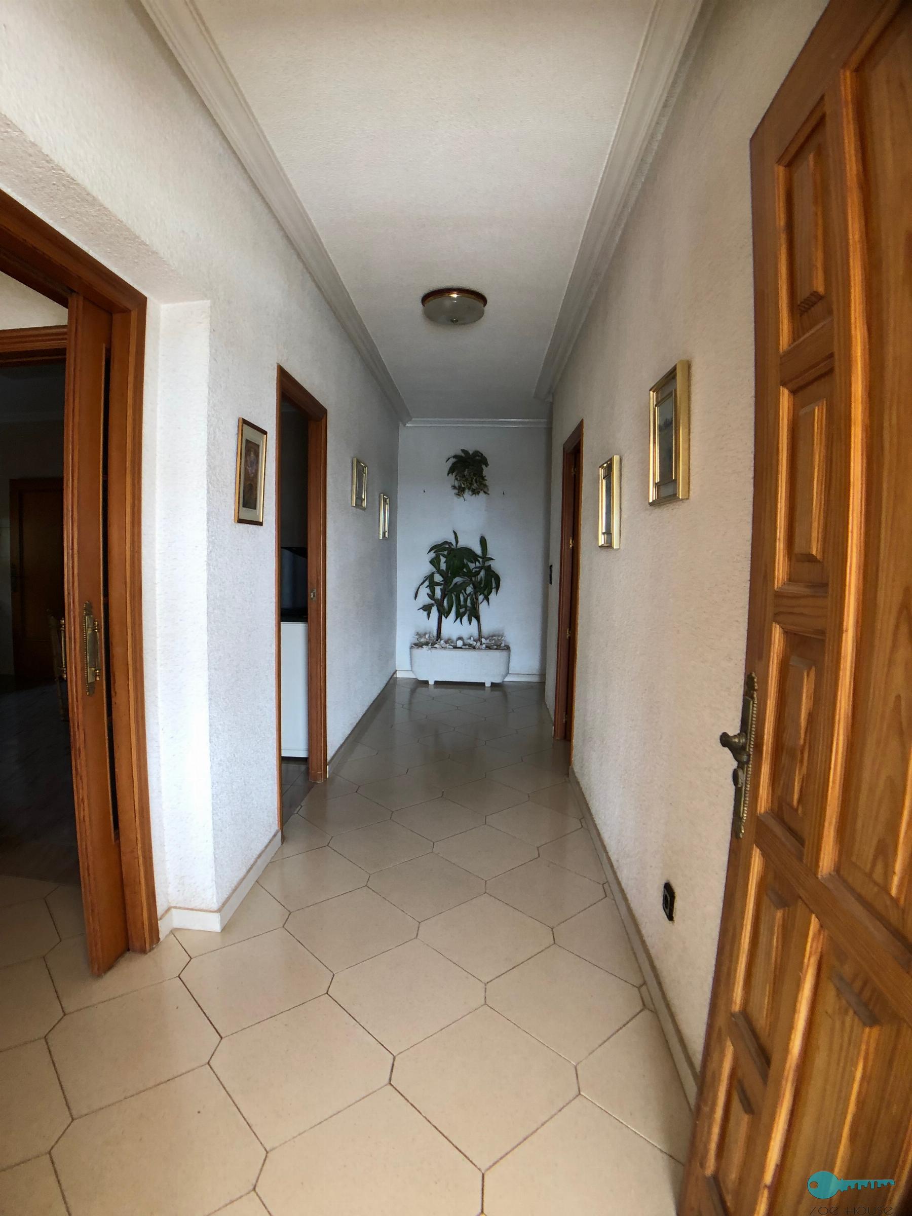 Venta de chalet en Elche-Elx
