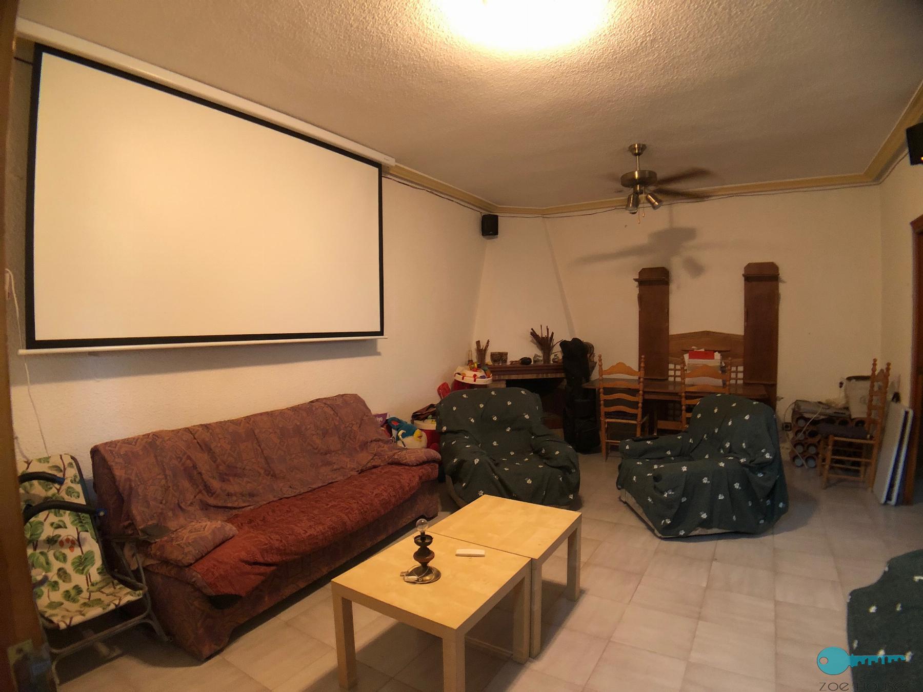Venta de chalet en Elche-Elx
