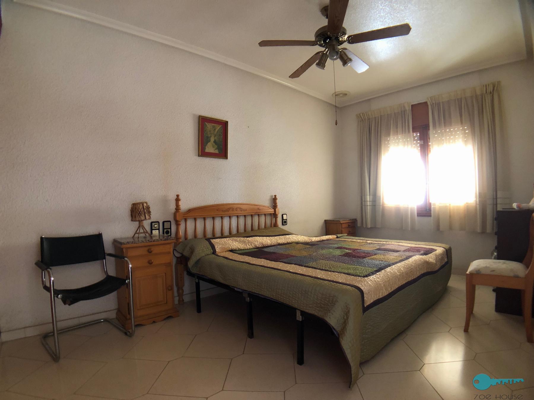 Venta de chalet en Elche-Elx