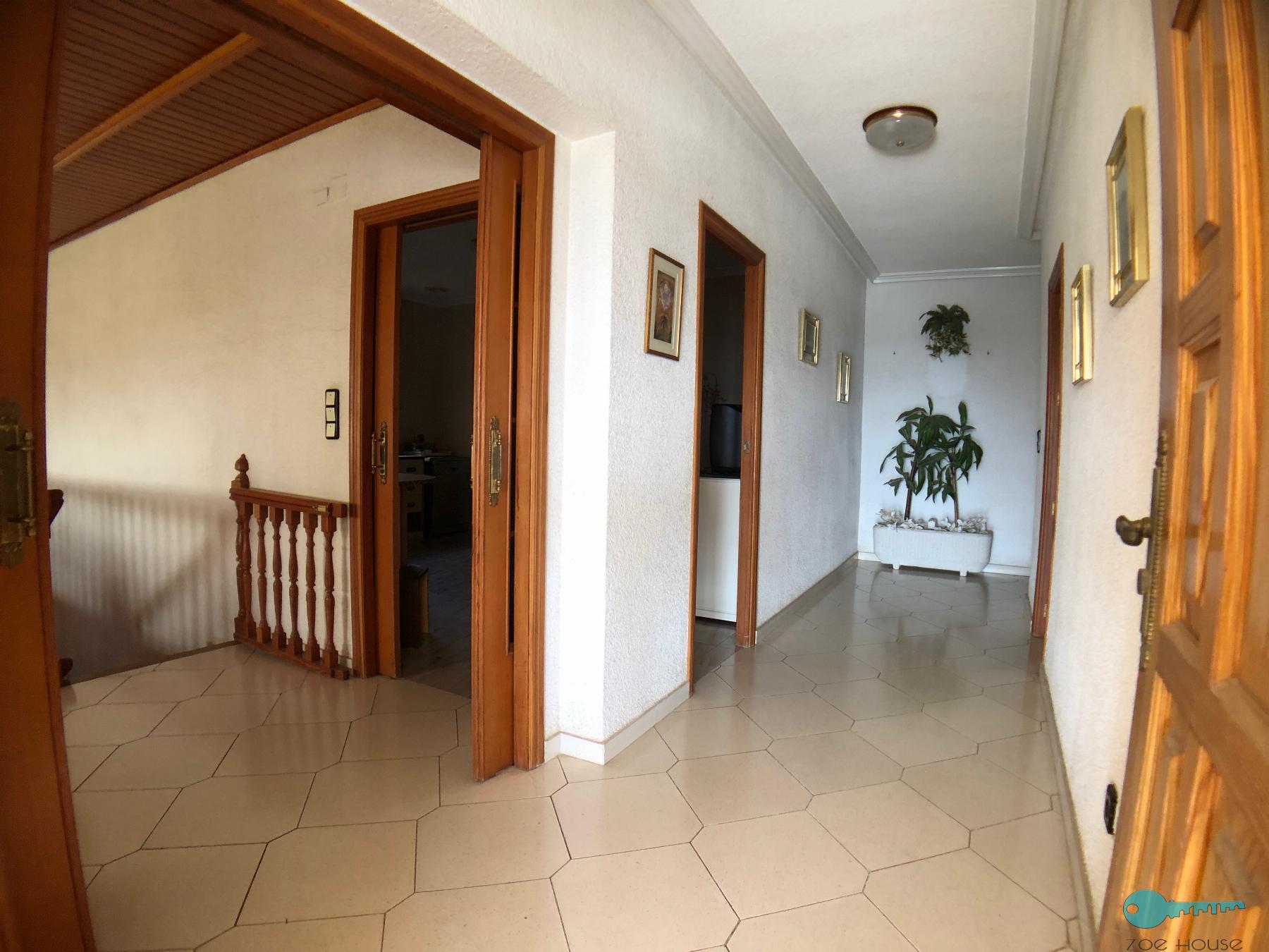 Venta de chalet en Elche-Elx