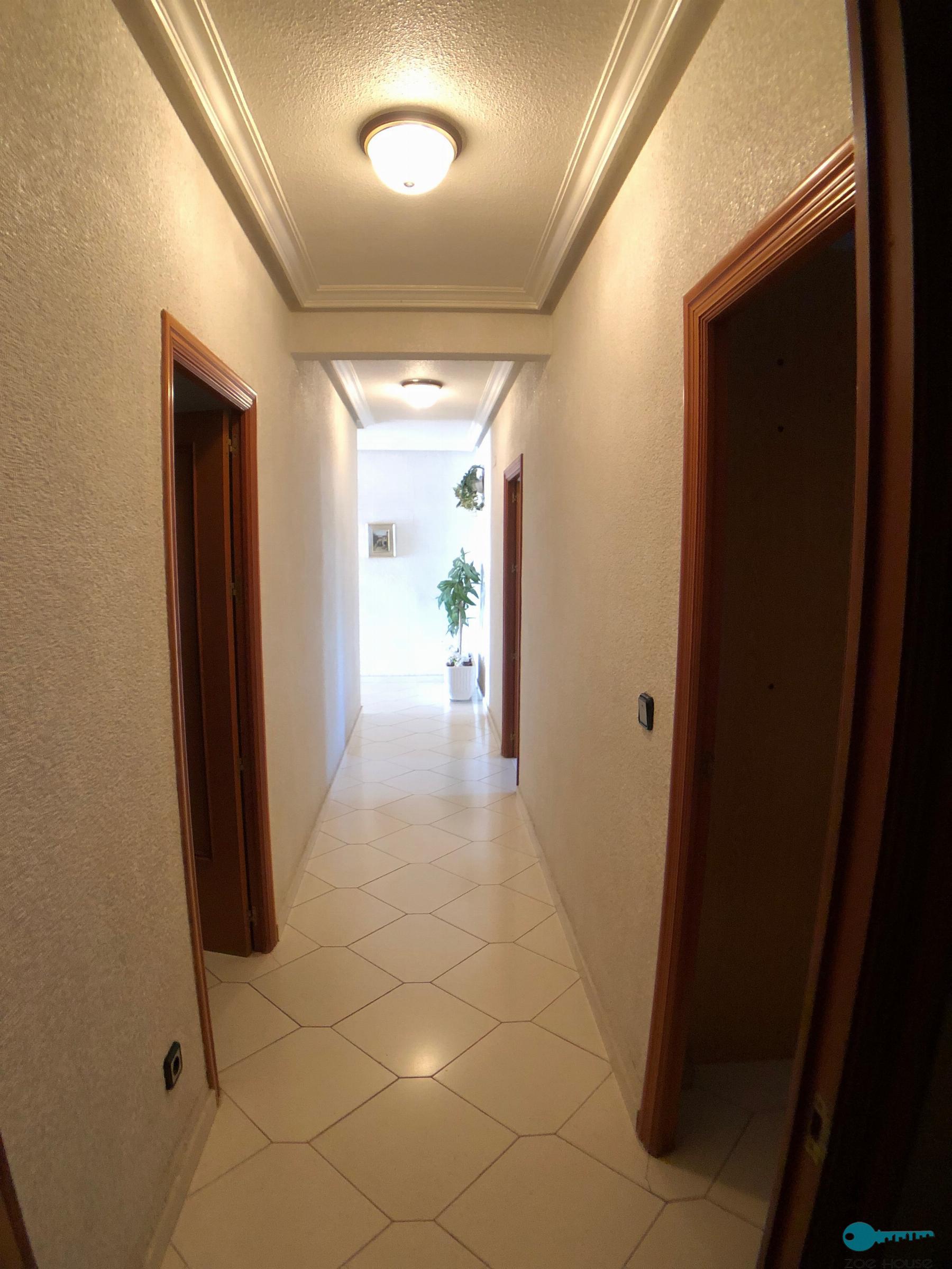 Venta de chalet en Elche-Elx