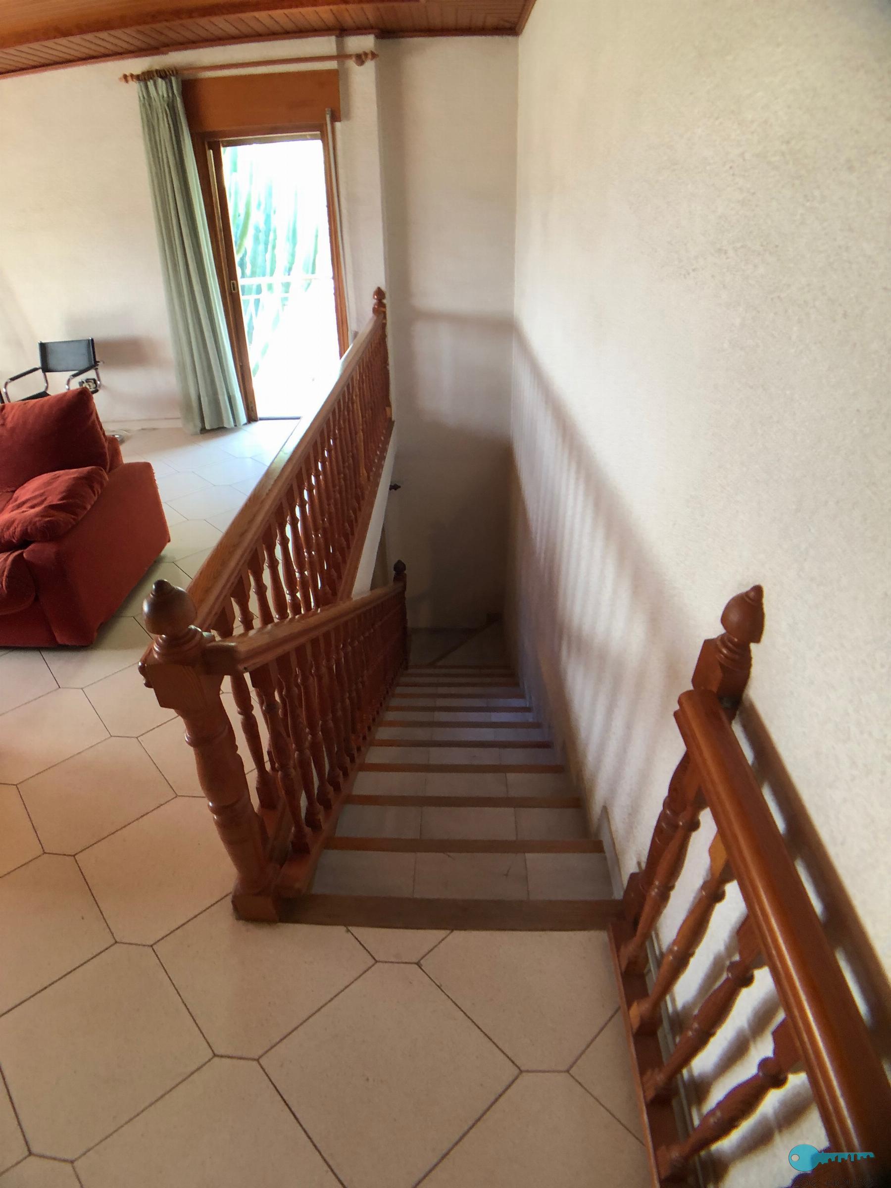 Venta de chalet en Elche-Elx