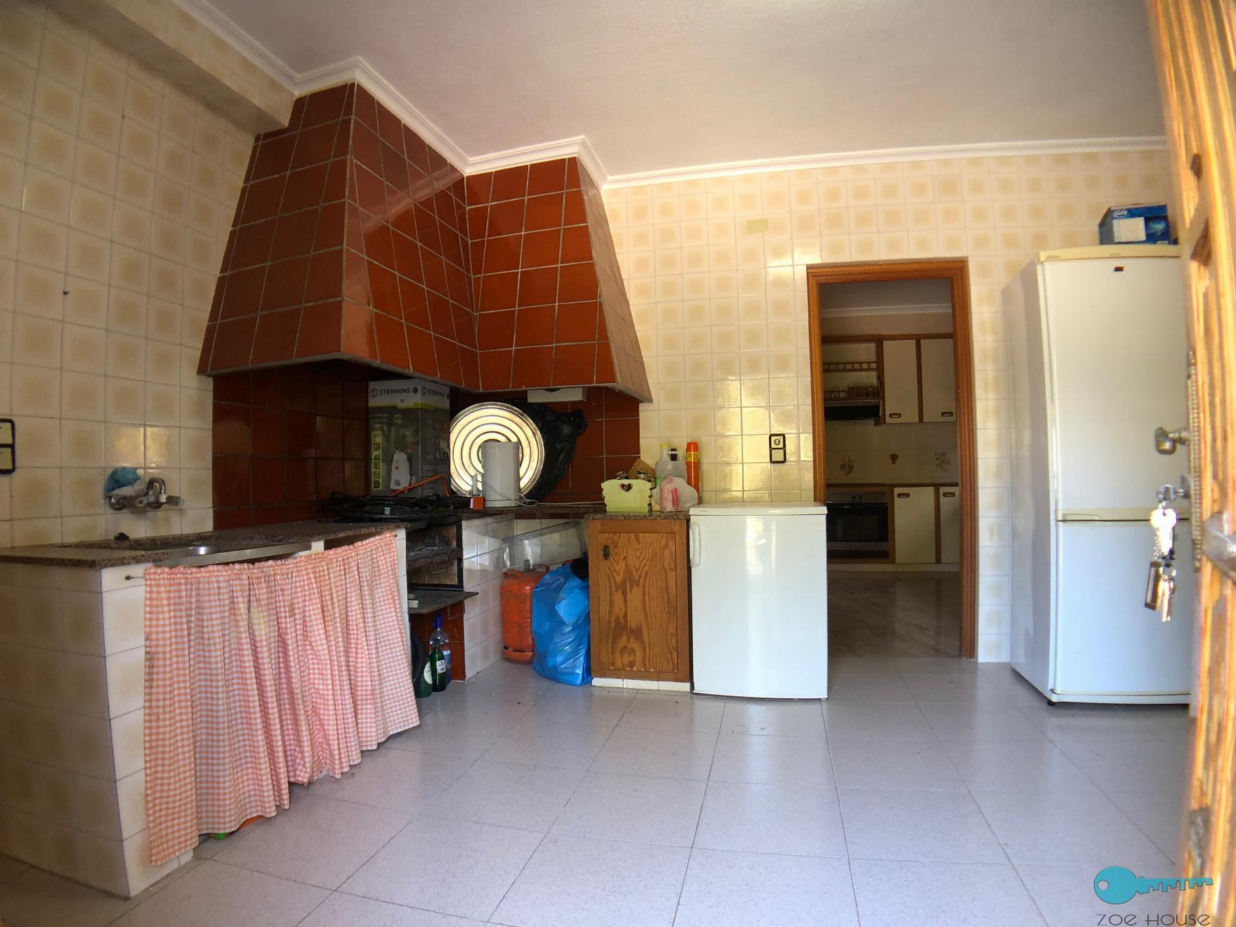 Venta de chalet en Elche-Elx