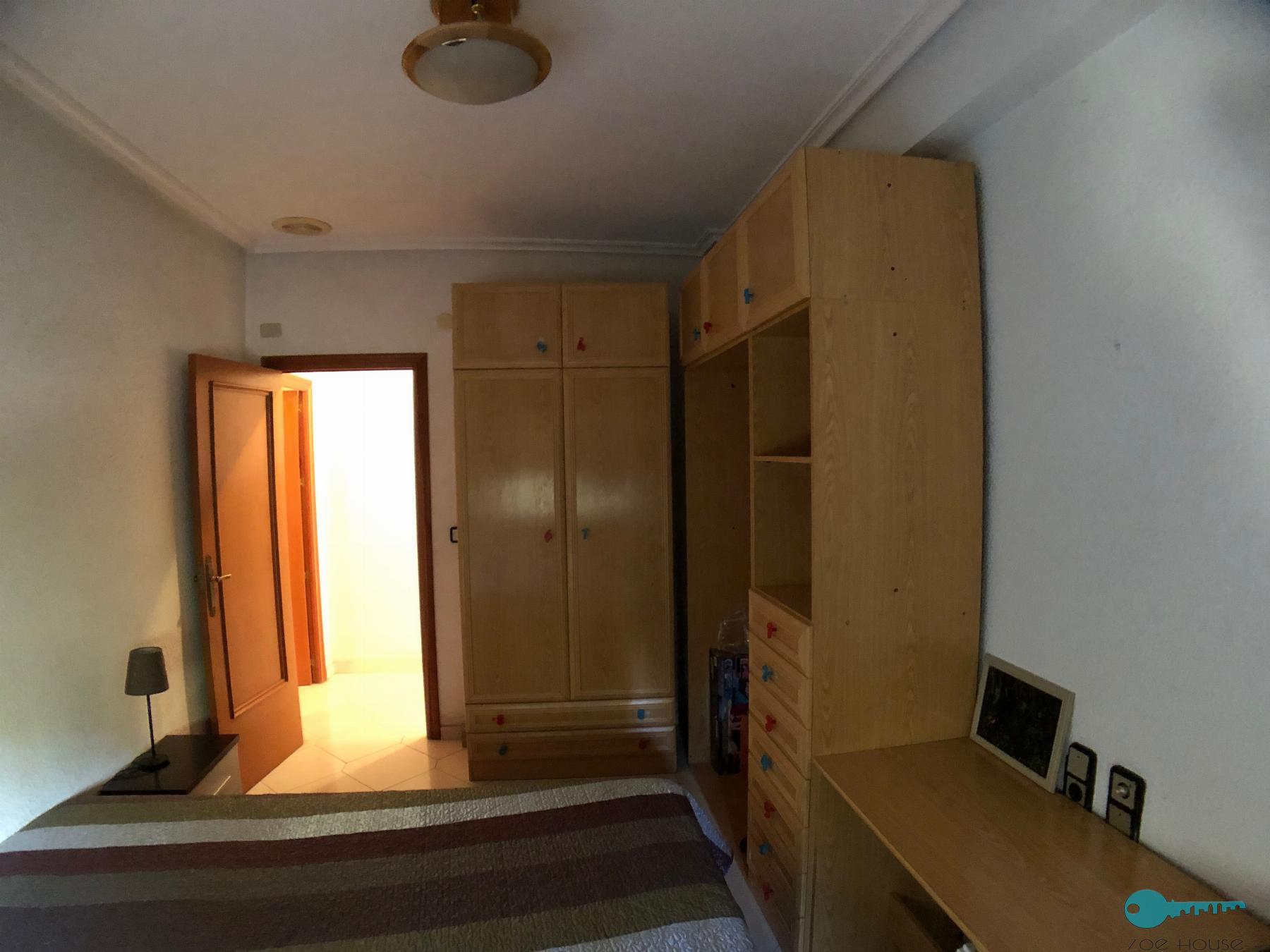 Venta de chalet en Elche-Elx