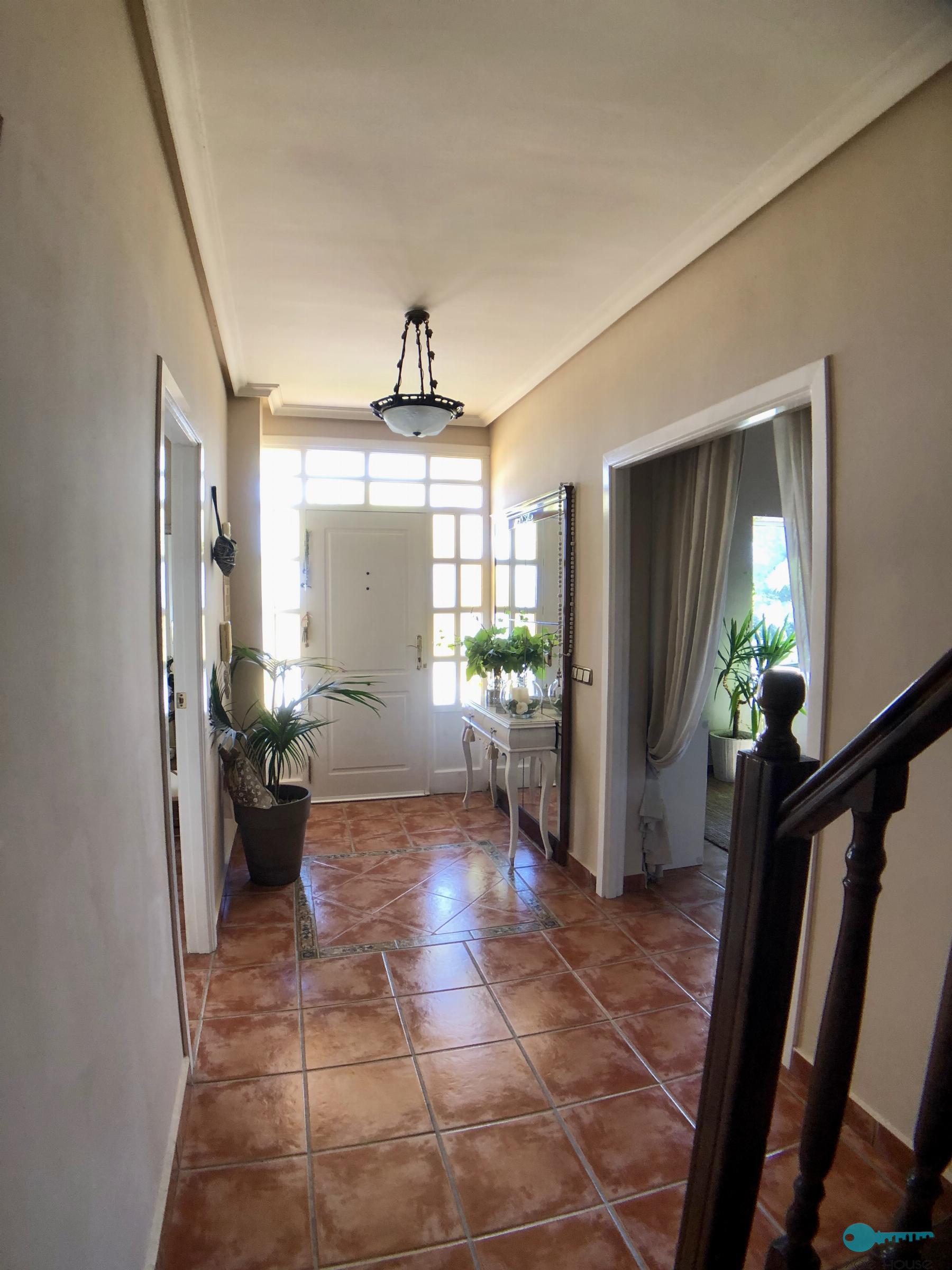 Entry/Exit