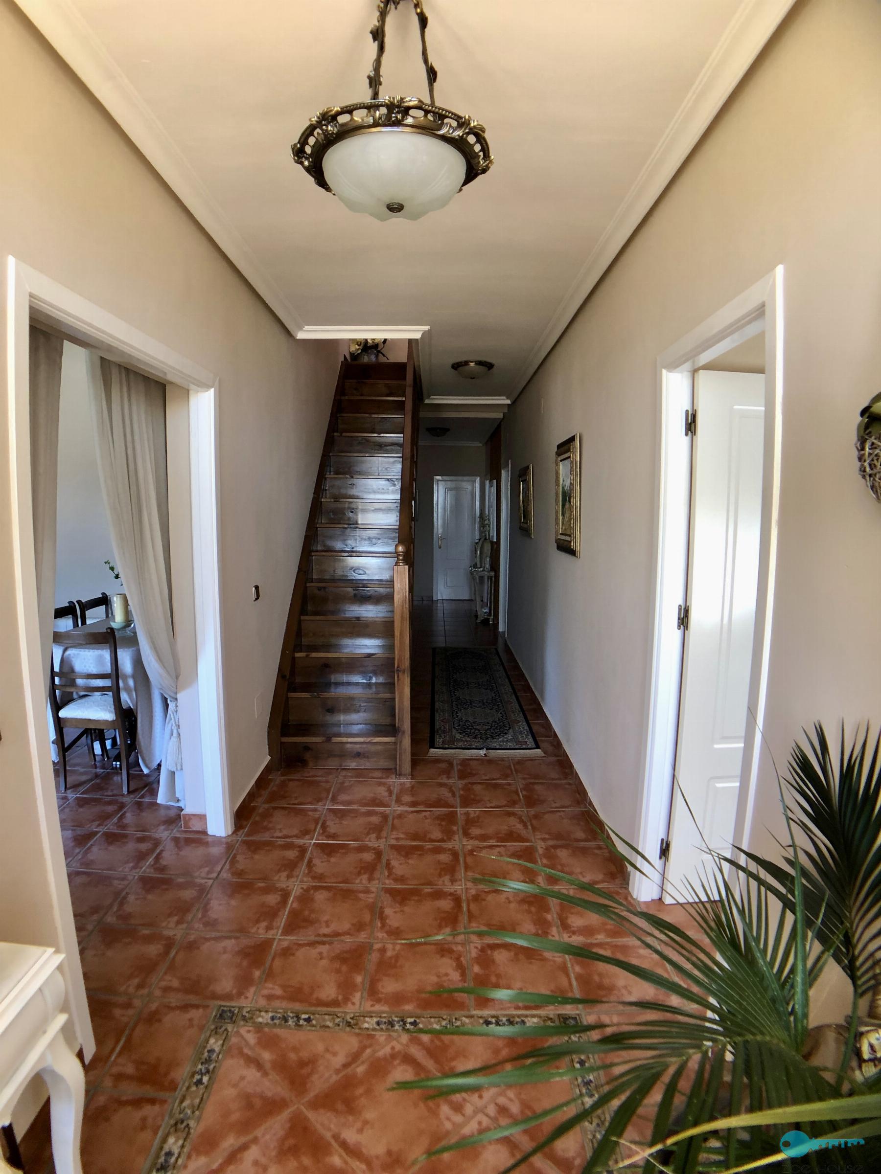 Entry/Exit