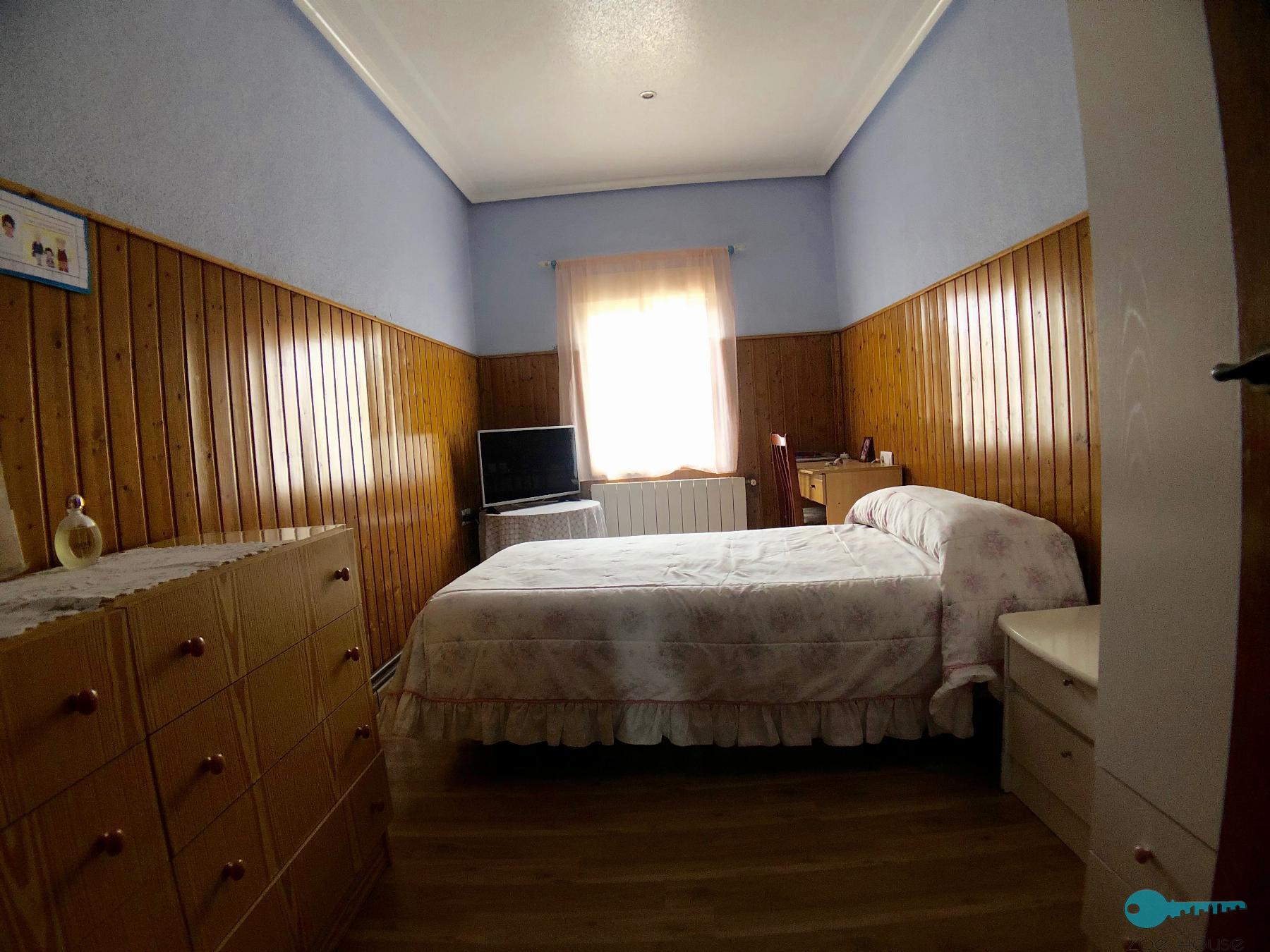 Venta de chalet en Elche-Elx