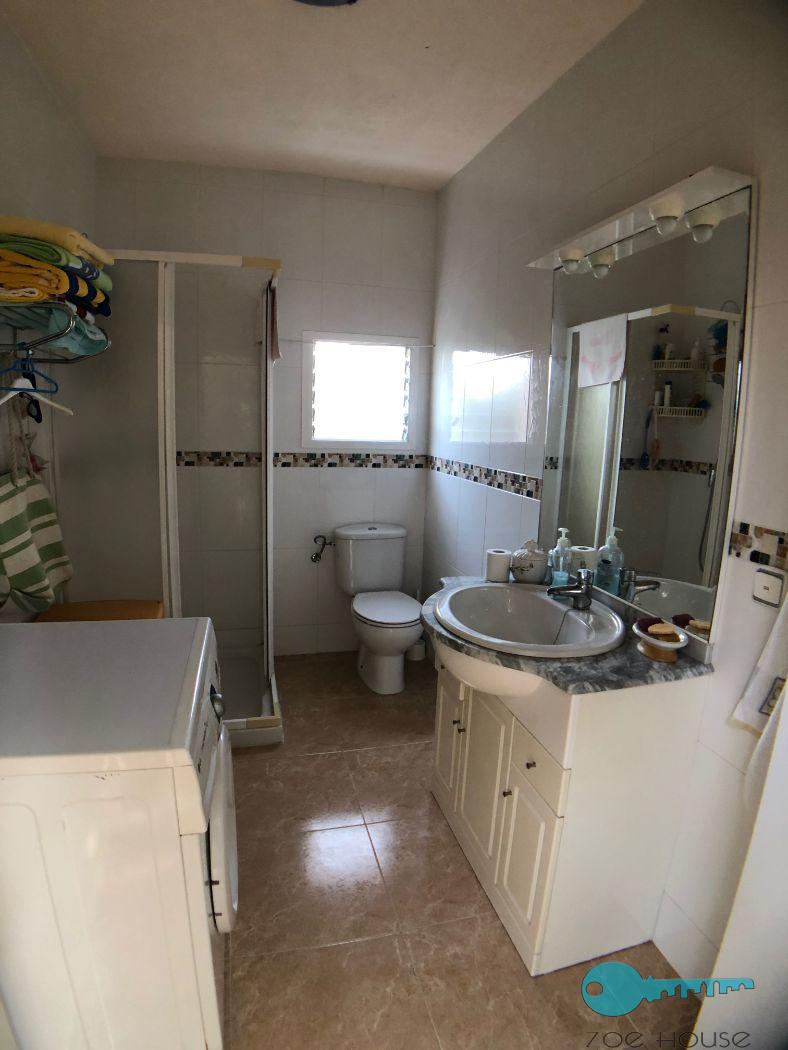 买卖 的 小屋 在 Elche-Elx