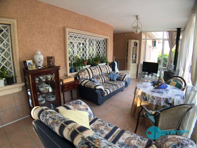 买卖 的 小屋 在 Elche-Elx