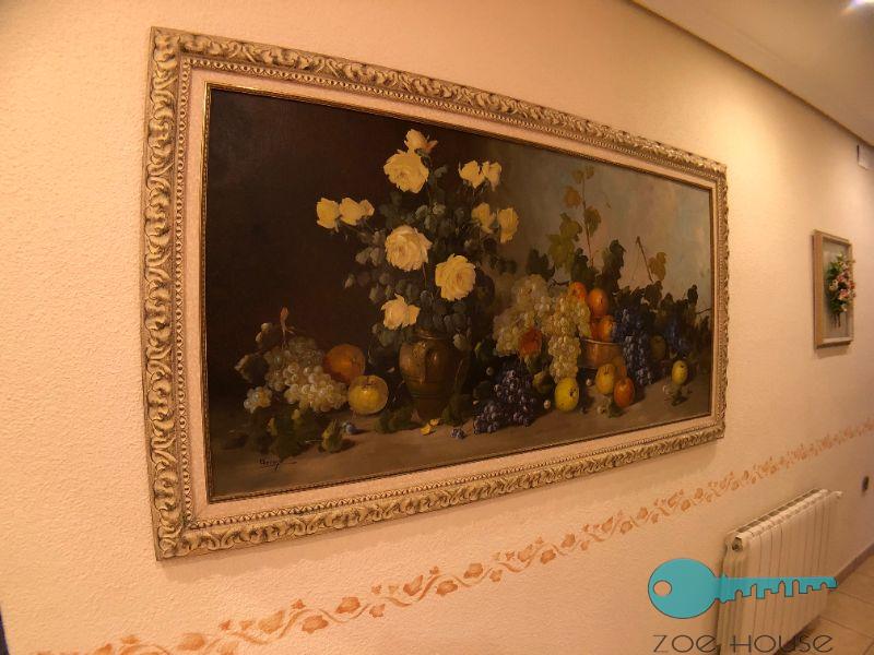 买卖 的 小屋 在 Elche-Elx