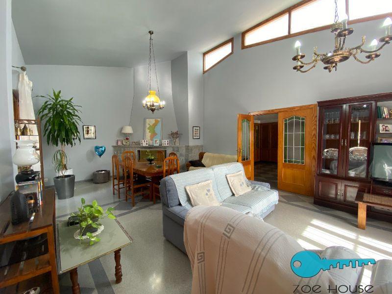 Salone