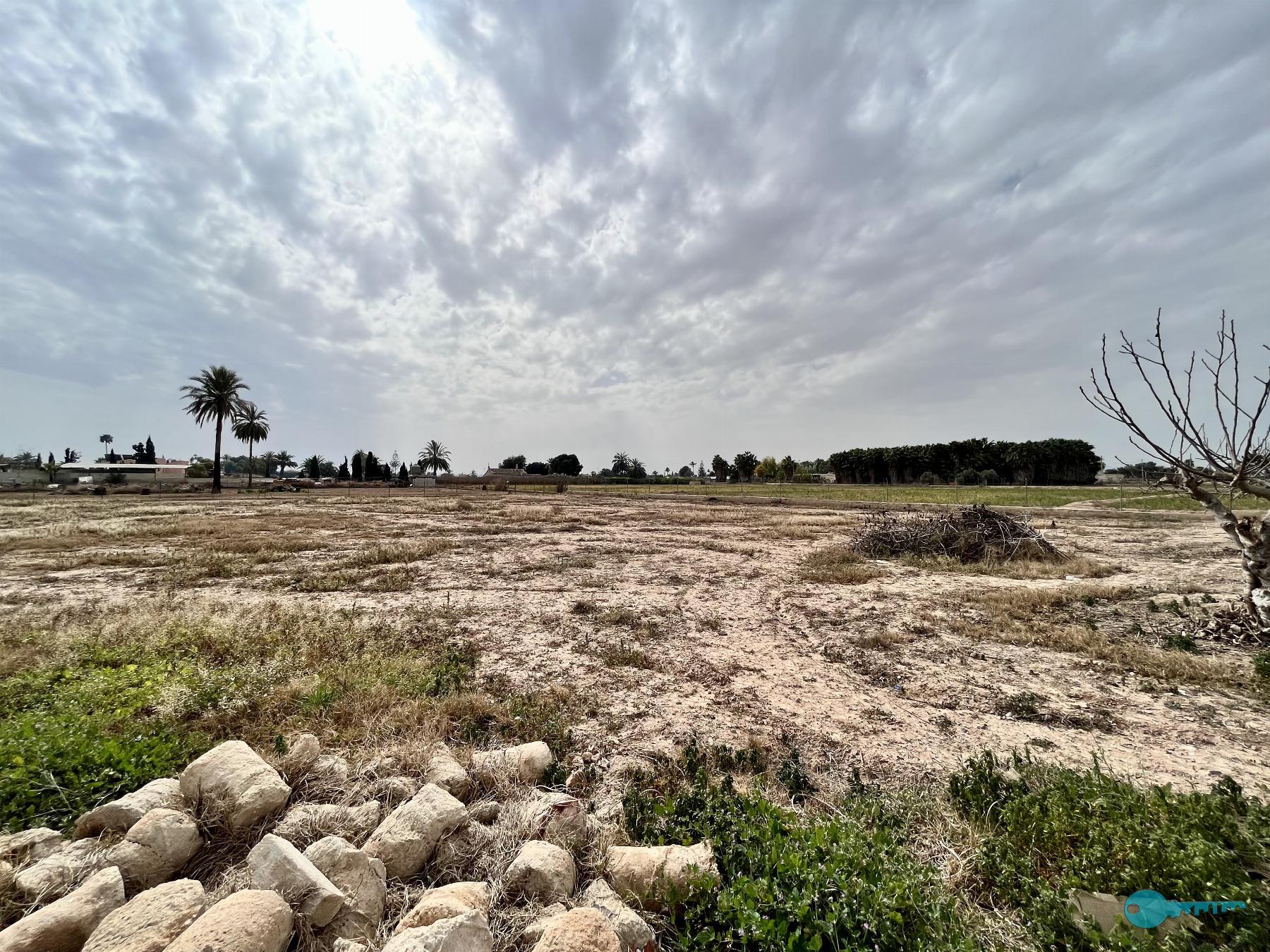 Zu verkaufen von haus in
 Elche-Elx