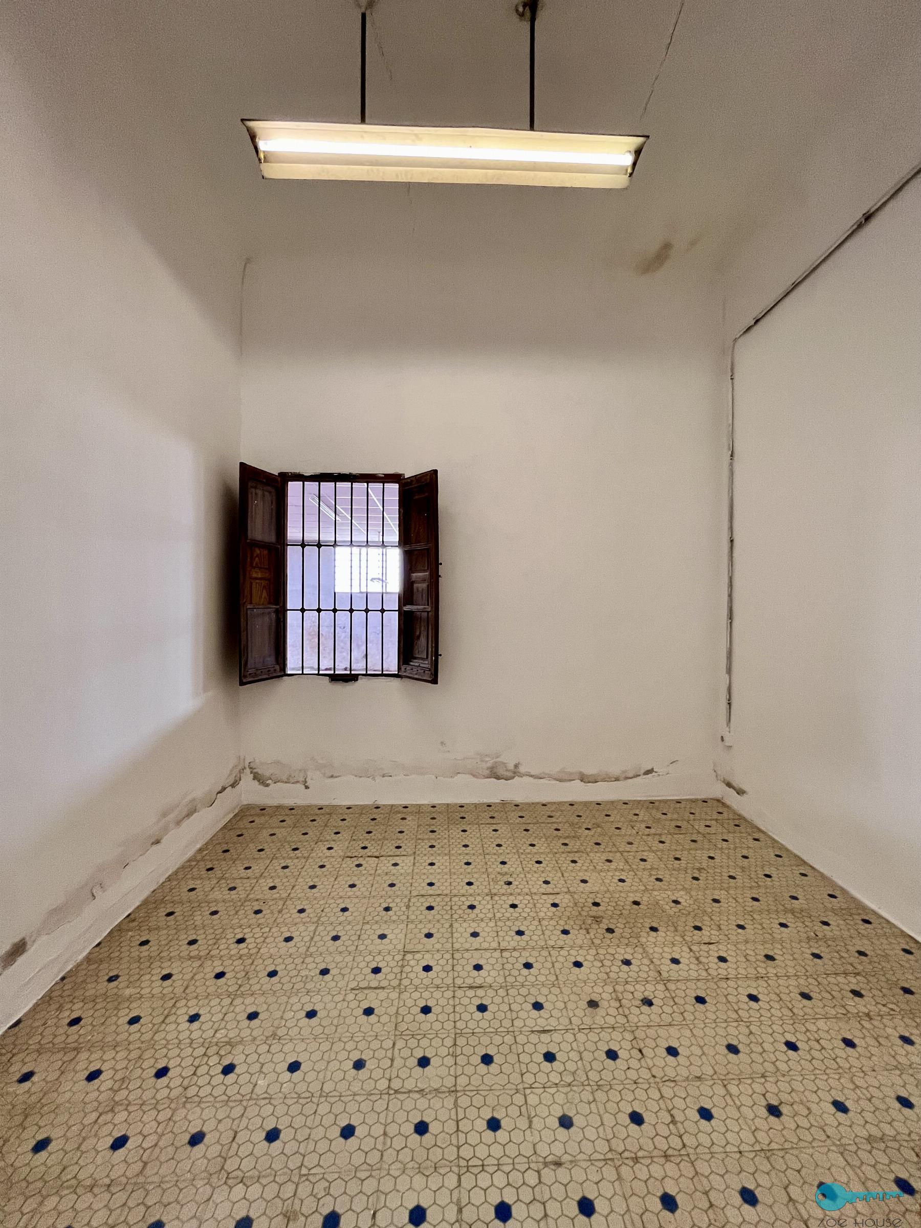 Venta de casa en Elche-Elx