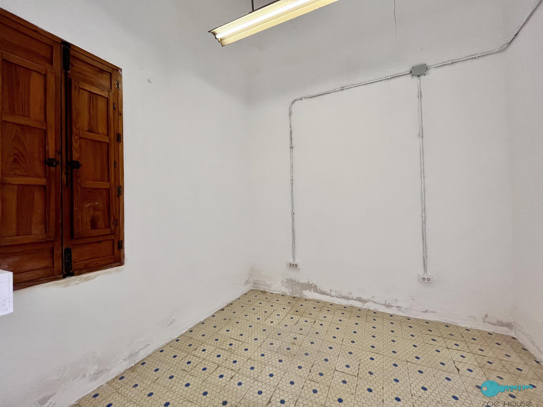 Venta de casa en Elche-Elx