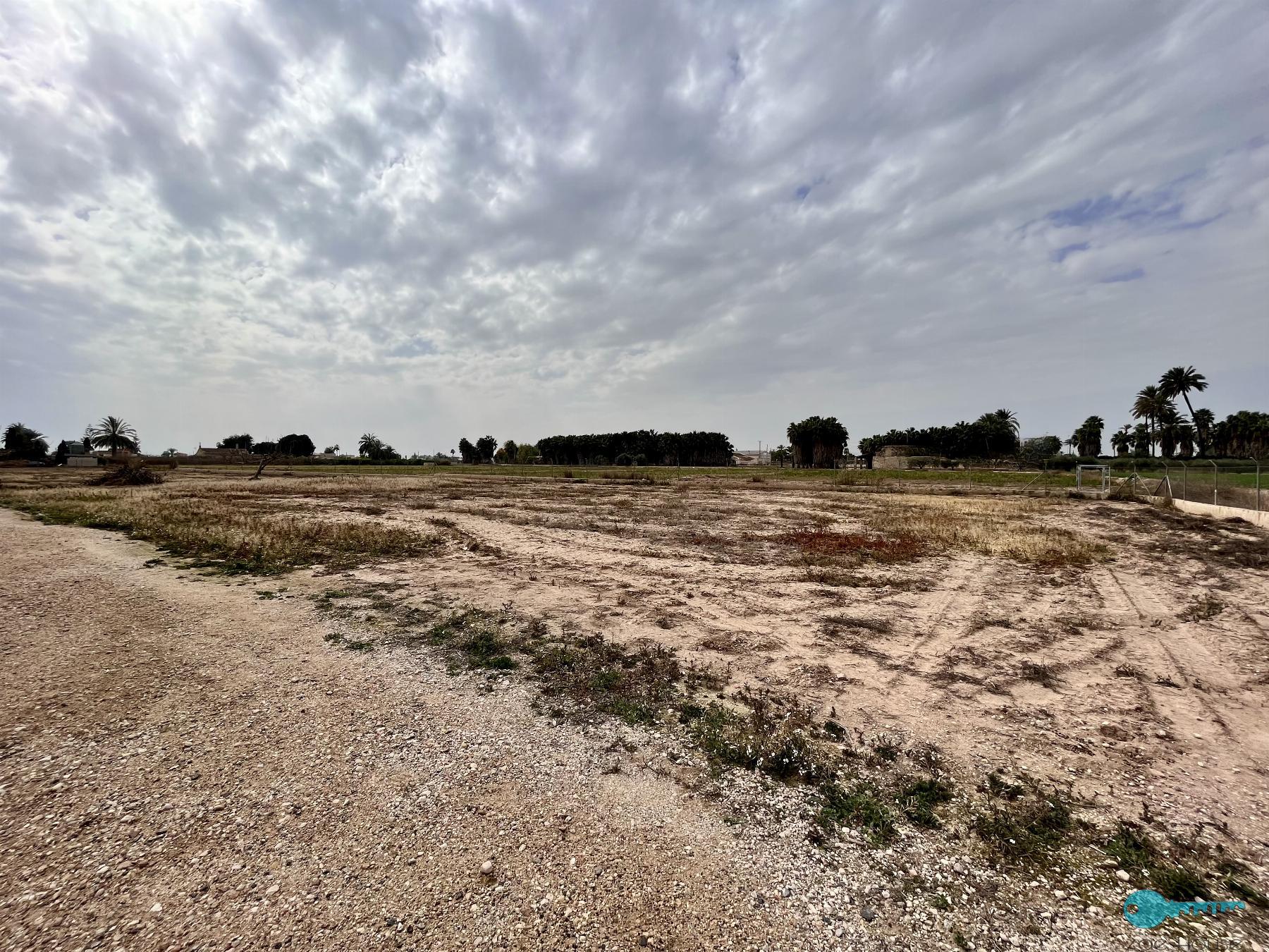 Vendita di casa in Elche-Elx