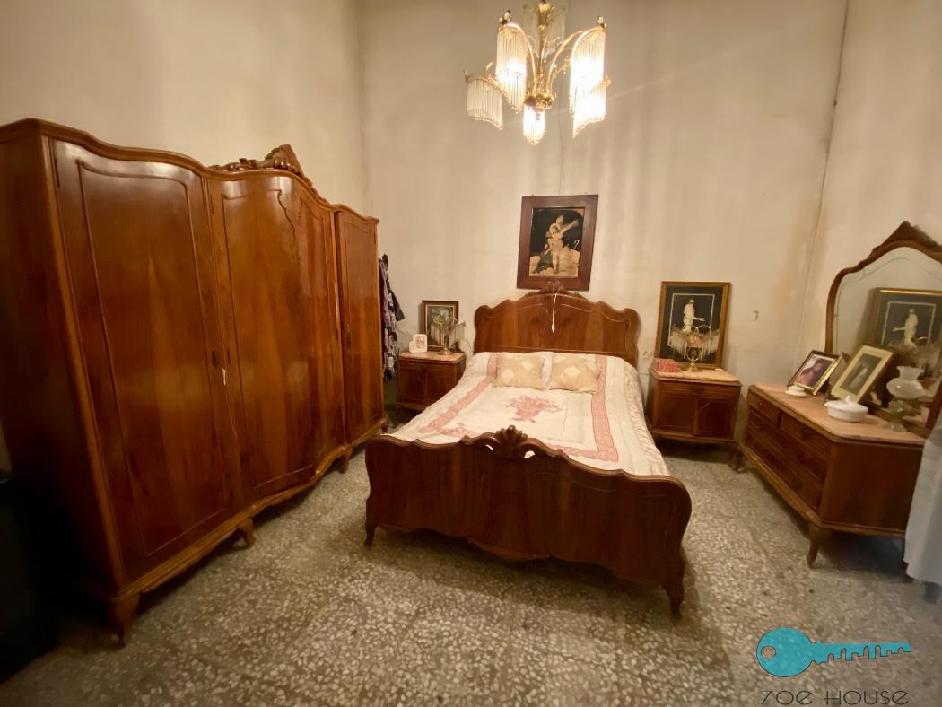 Venta de chalet en Elche-Elx