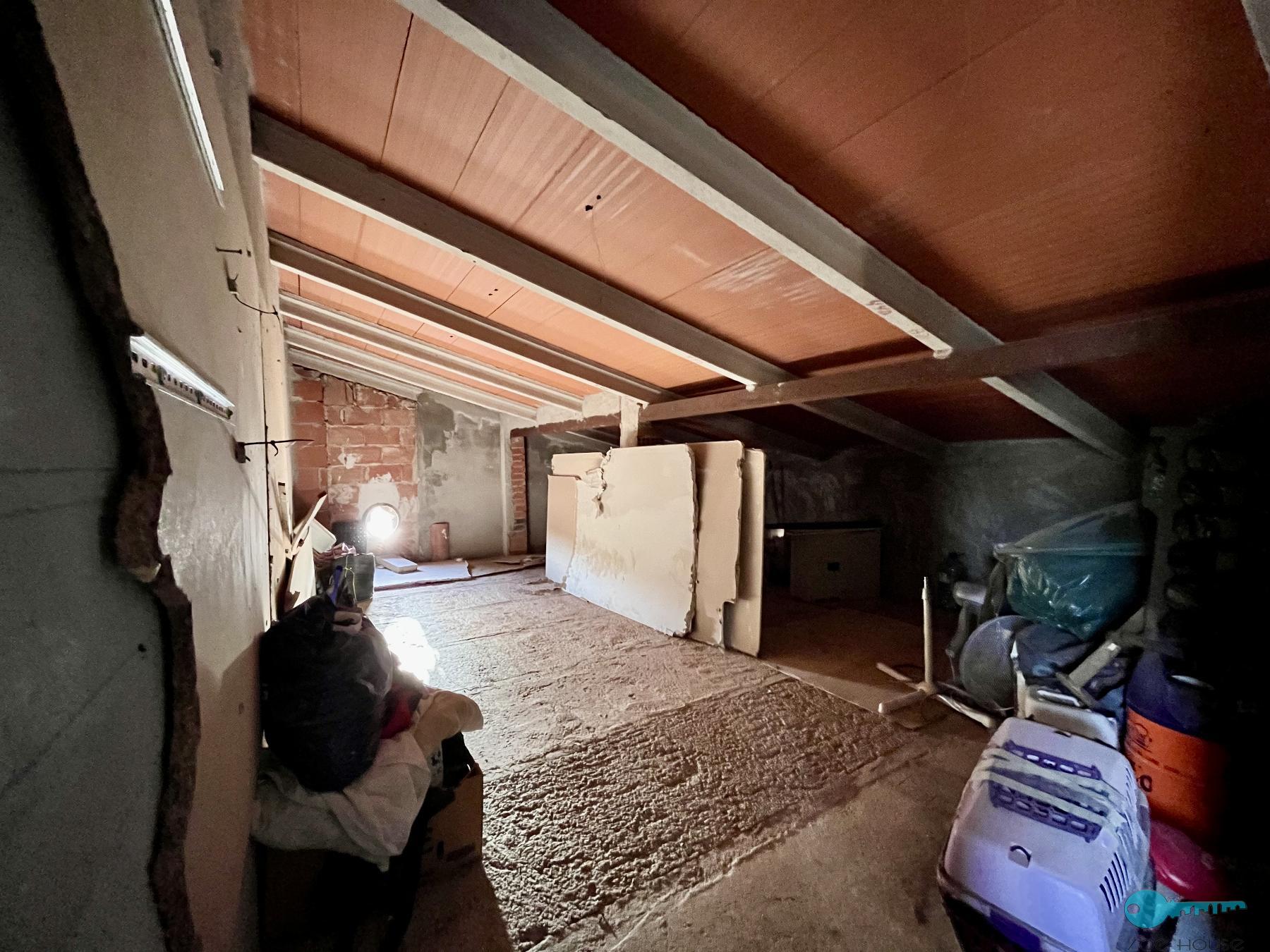 Vendita di chalet in Hondón de las Nieves
