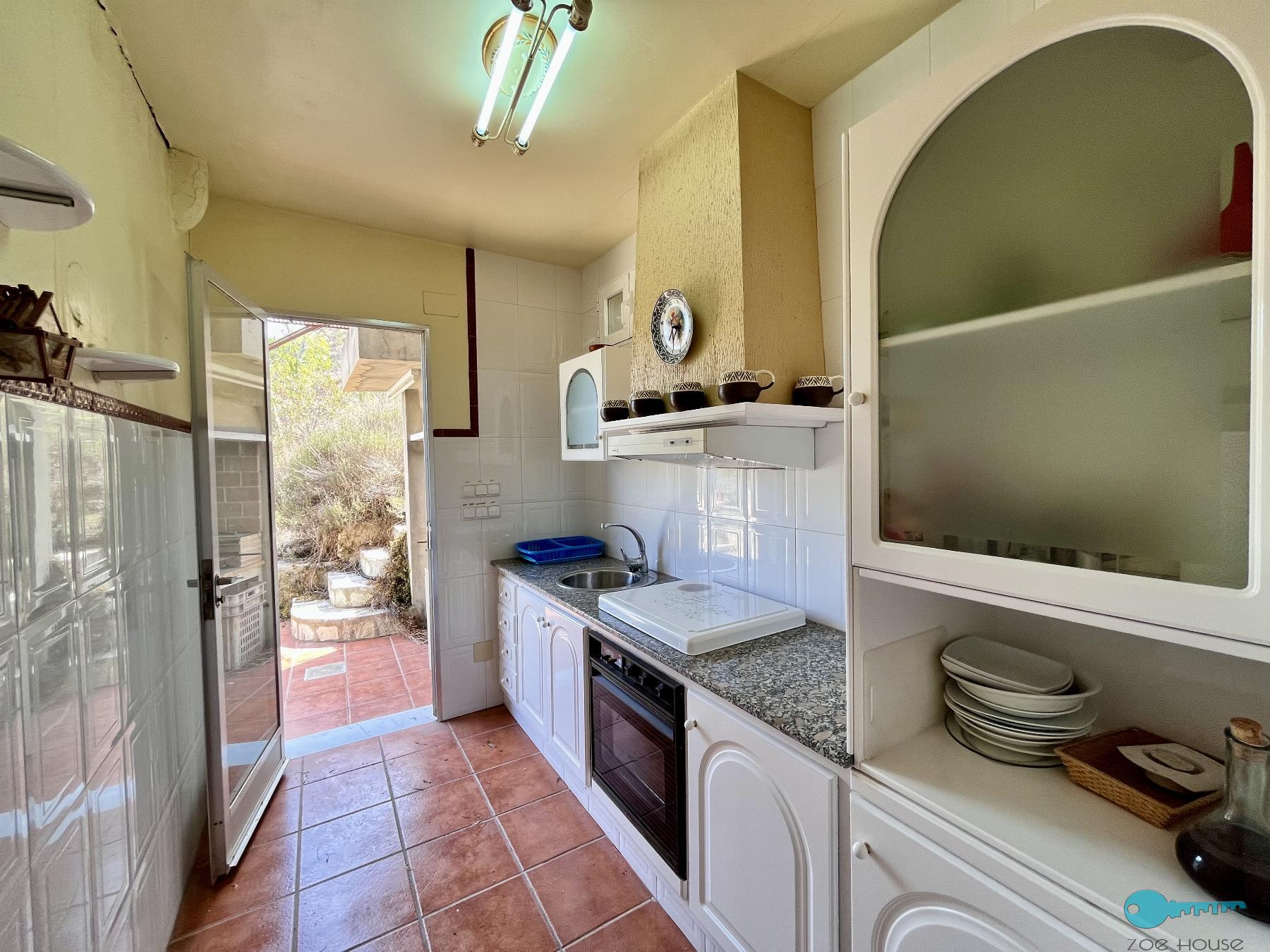 Cucina
