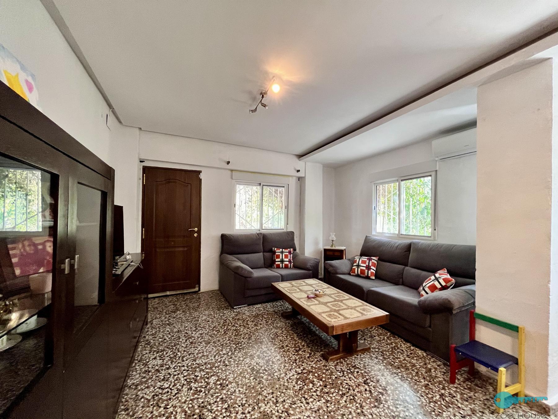 Salone