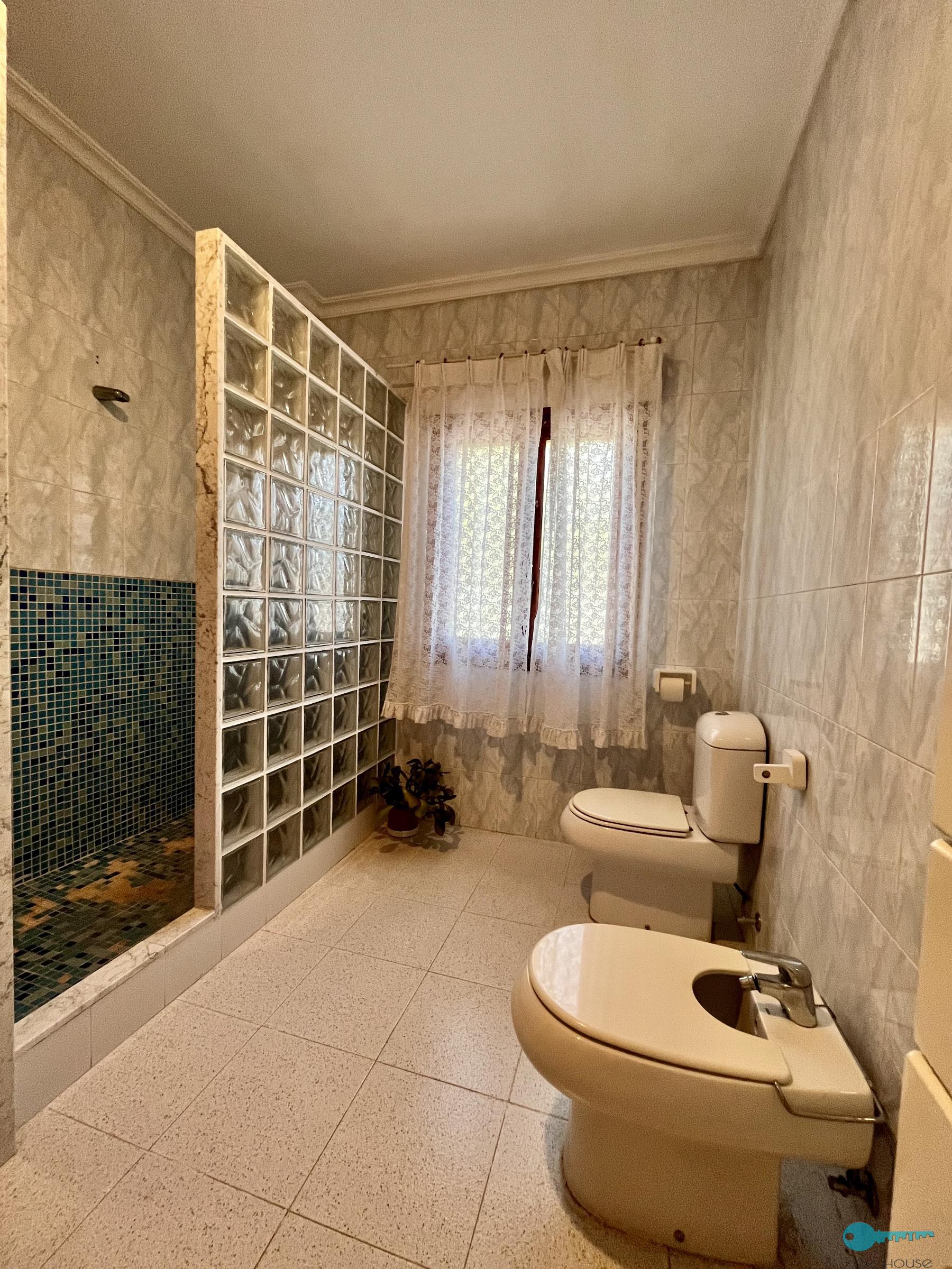 For sale of chalet in Elche-Elx