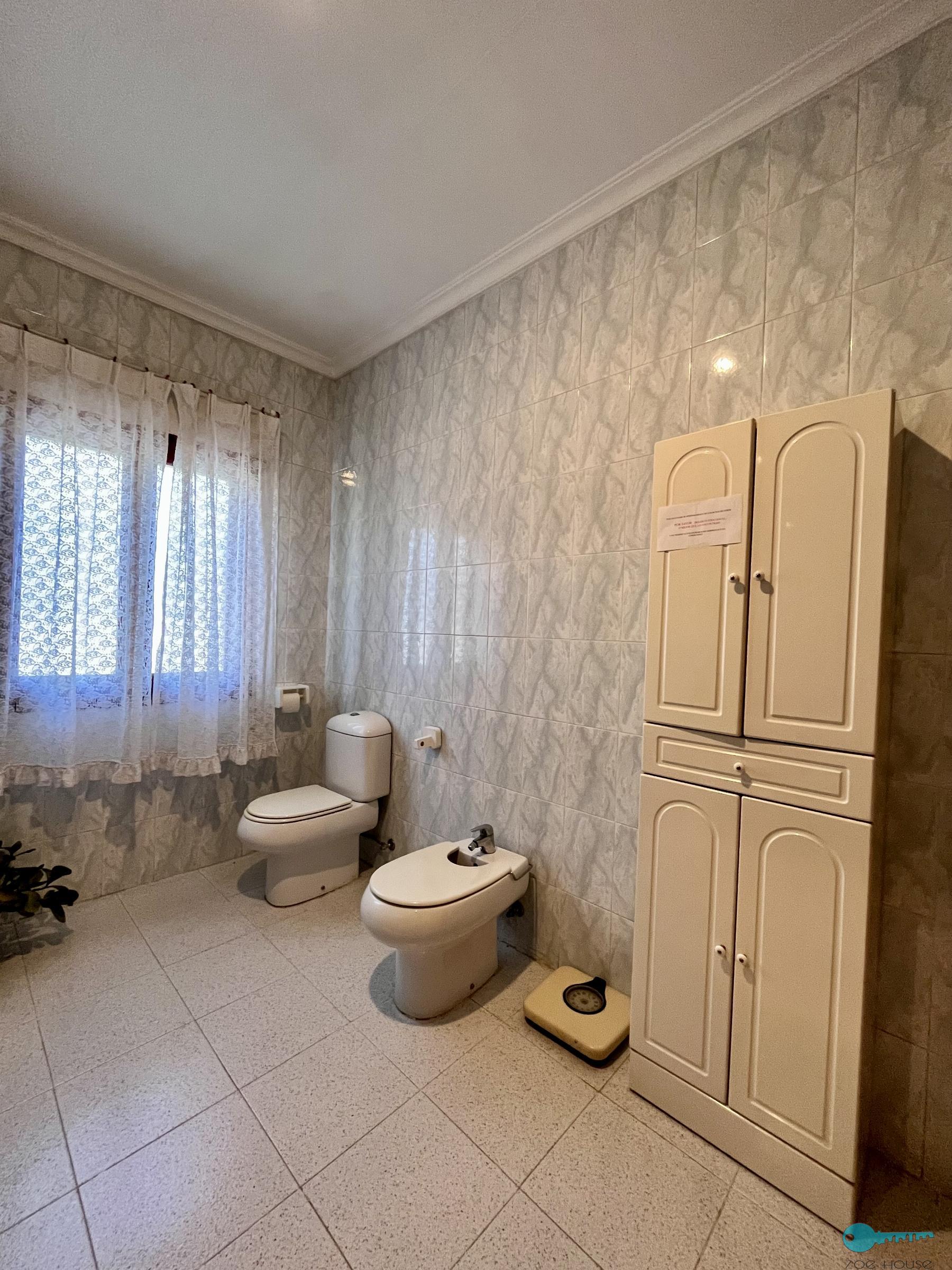 For sale of chalet in Elche-Elx