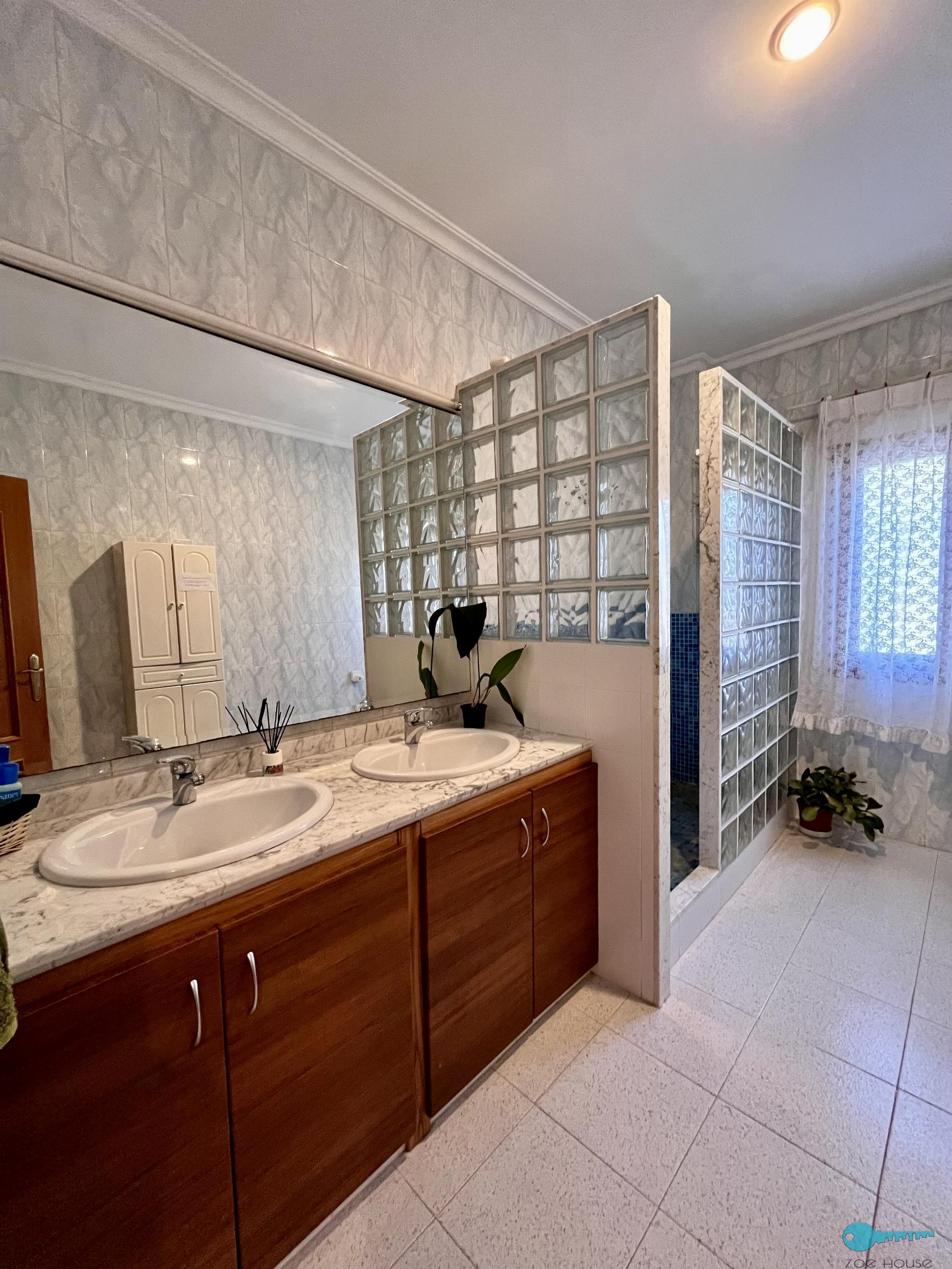 For sale of chalet in Elche-Elx
