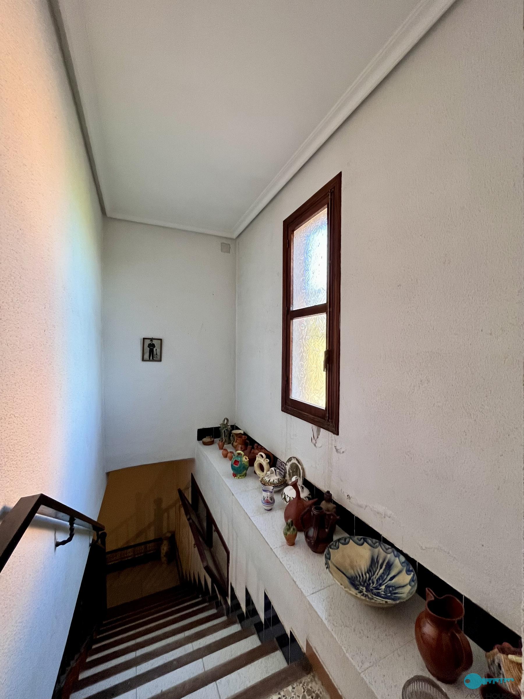 For sale of chalet in Elche-Elx