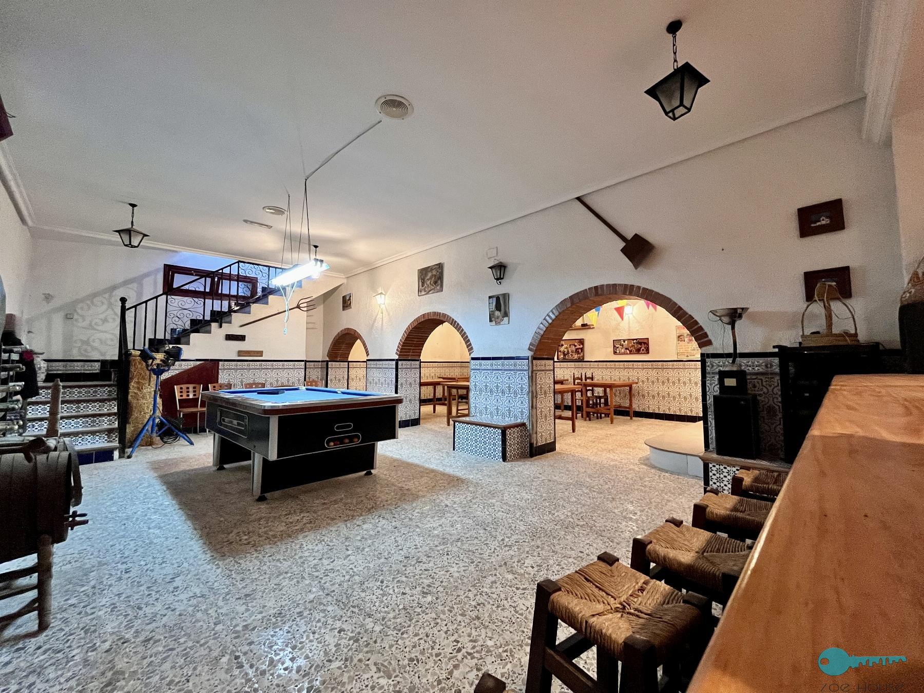 For sale of chalet in Elche-Elx