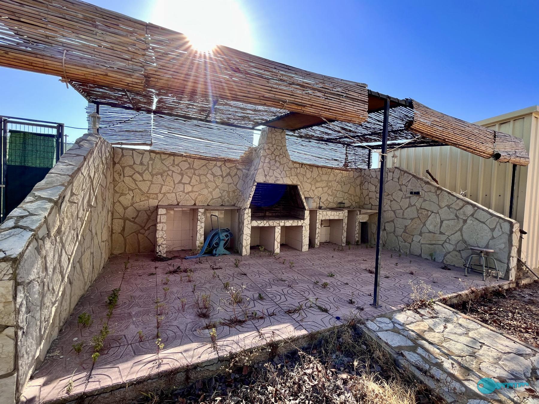 Barbacoa
