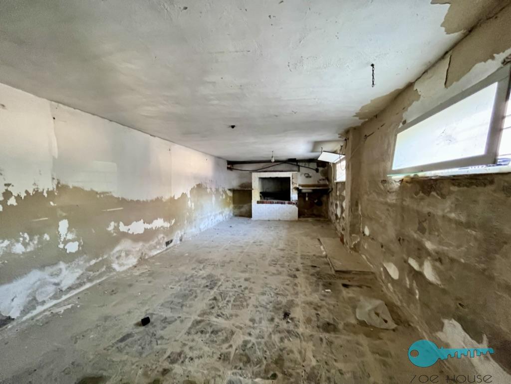 Vente de chalet dans Elche-Elx