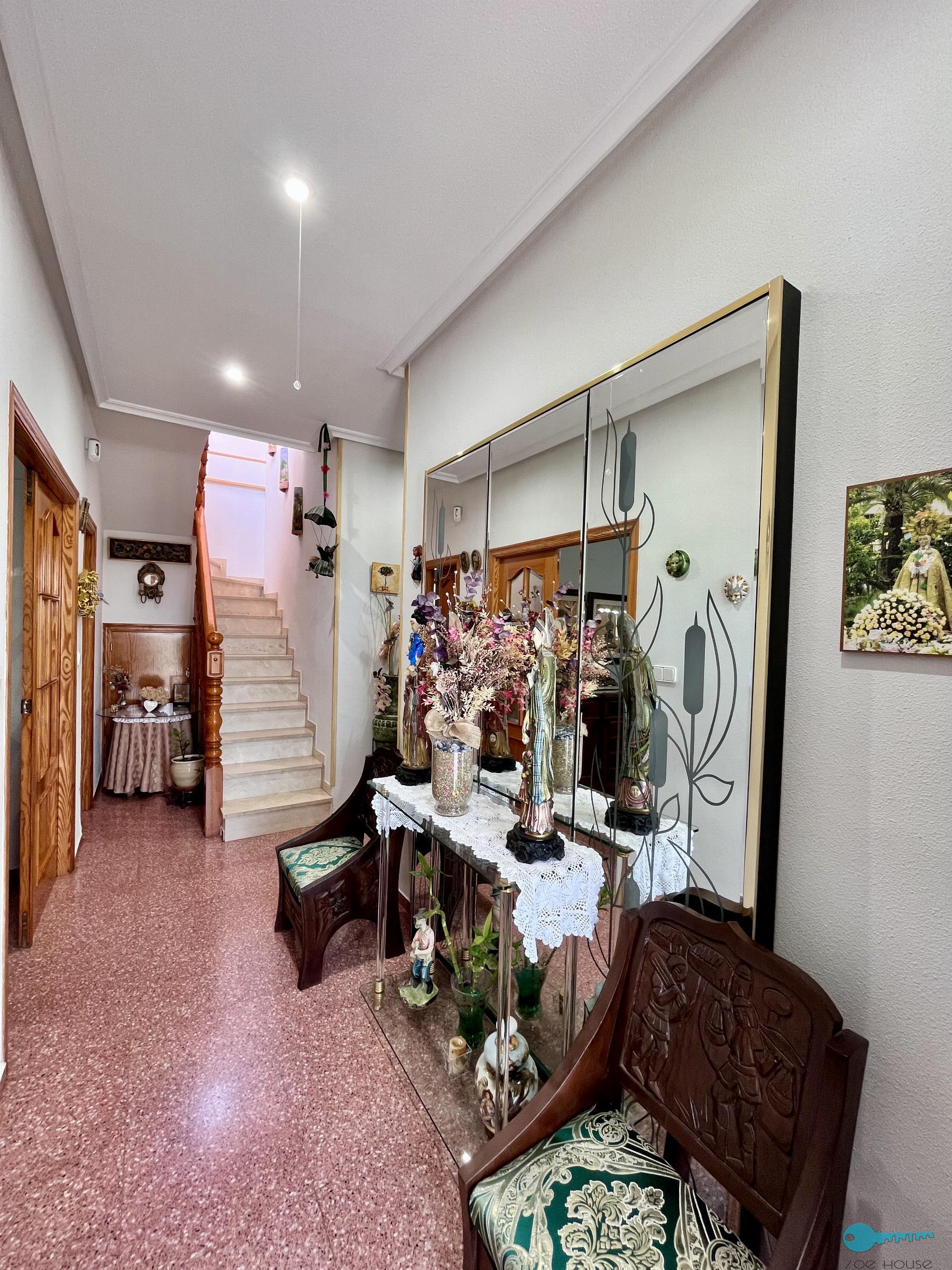 الإدخال / الإخراج