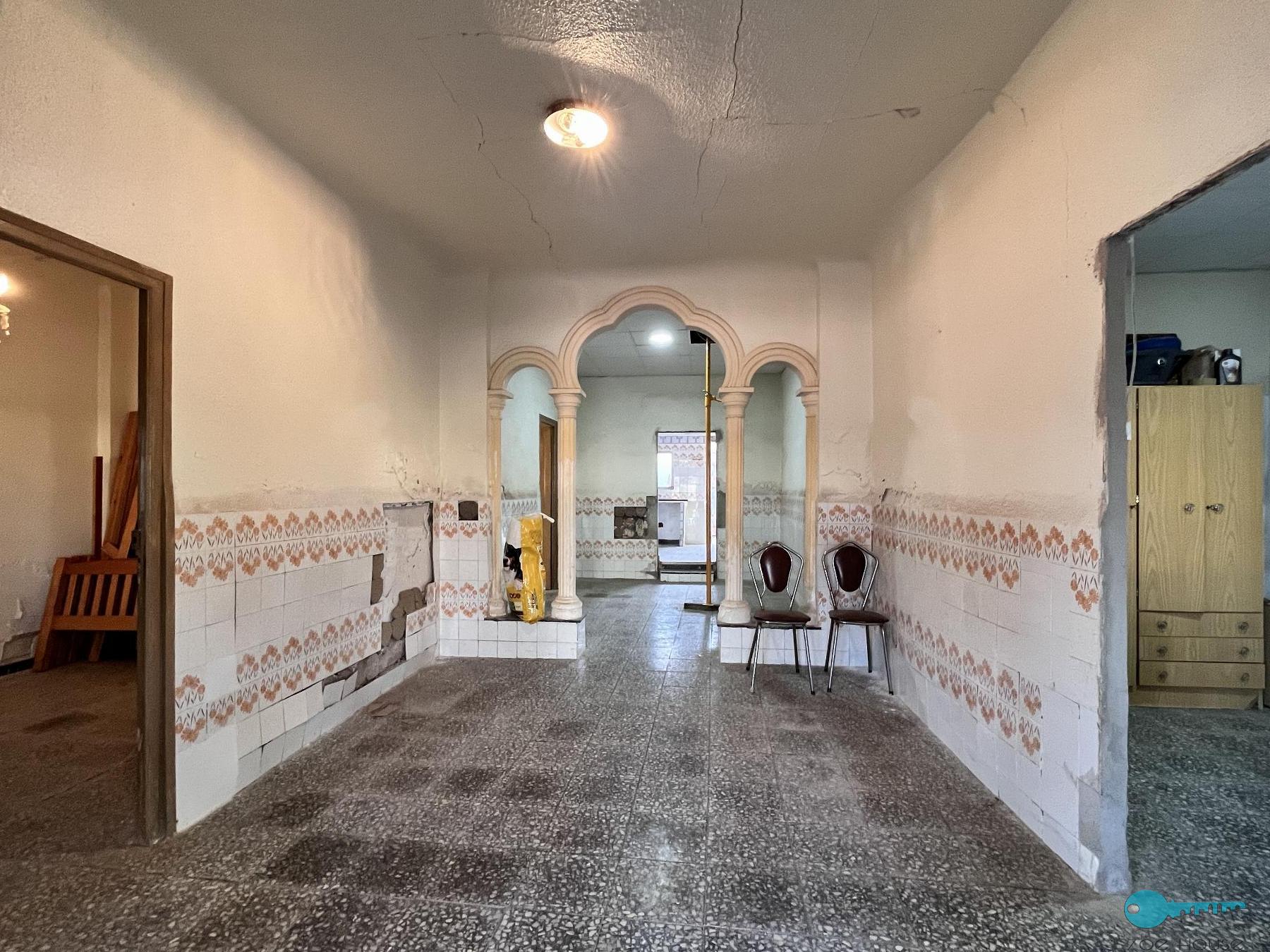 Entrée/Sortir