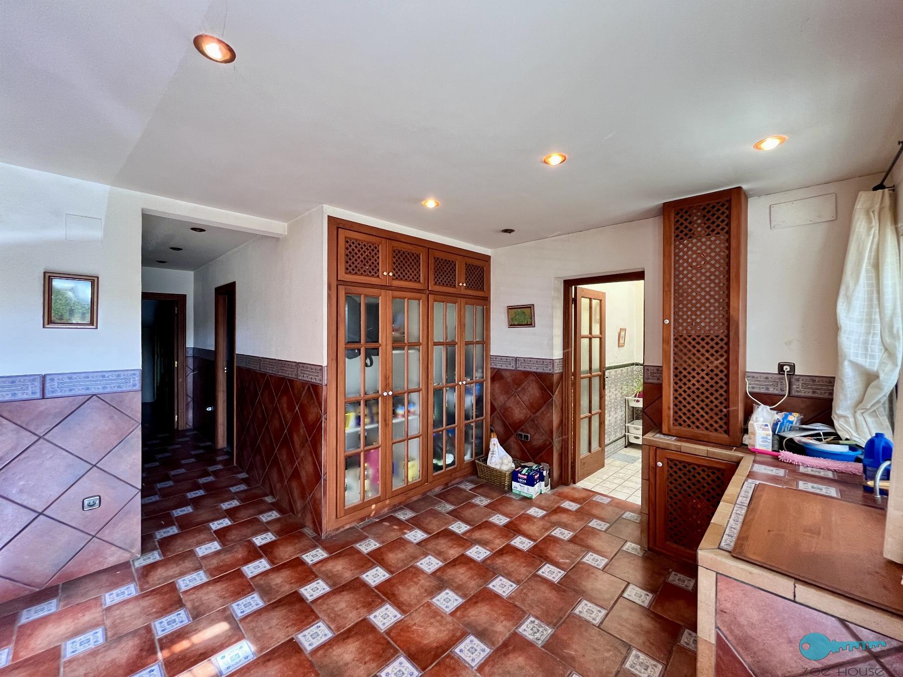Vestidor