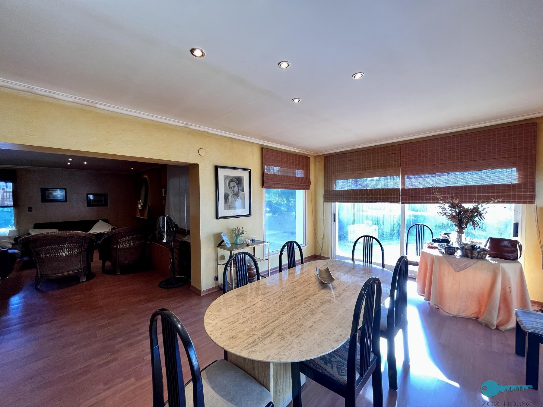 Comedor
