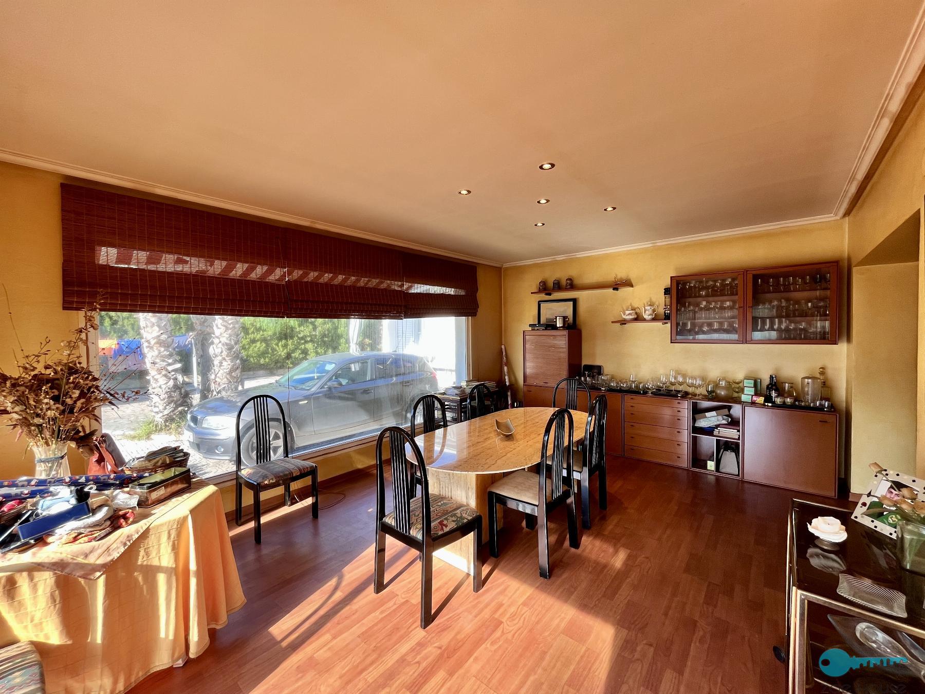 Comedor