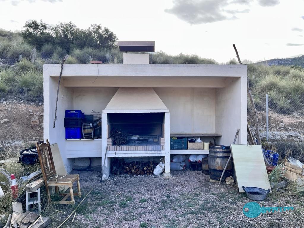 بيع من منزل في La Romana