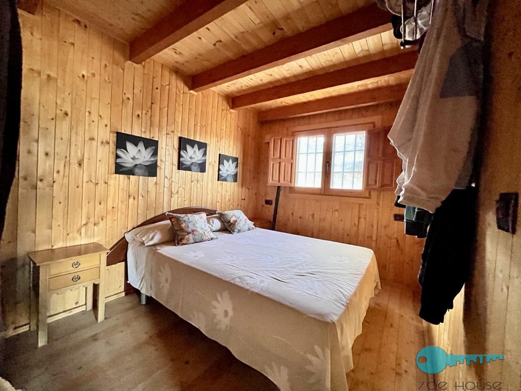 بيع من منزل في La Romana
