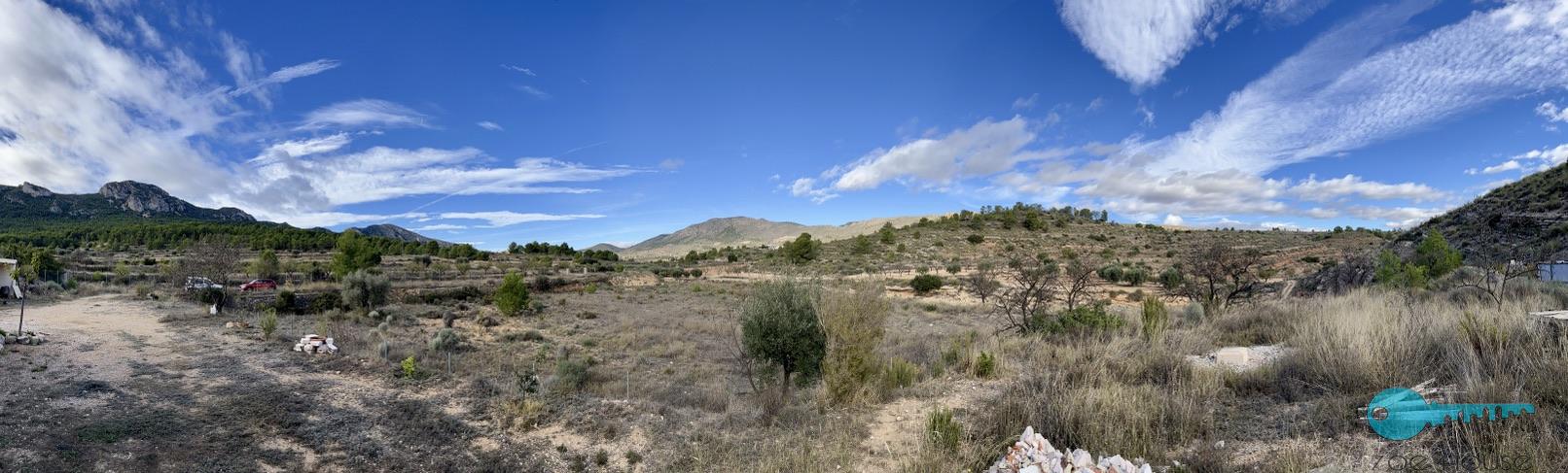 Venta de casa en La Romana