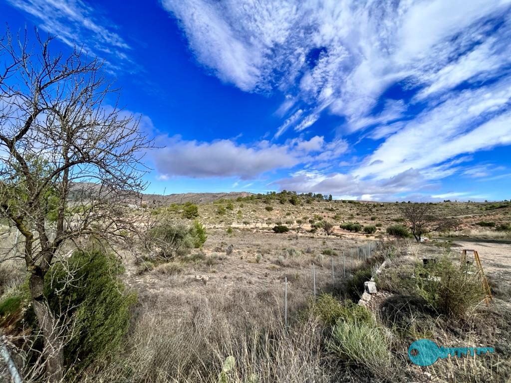 Venta de casa en La Romana