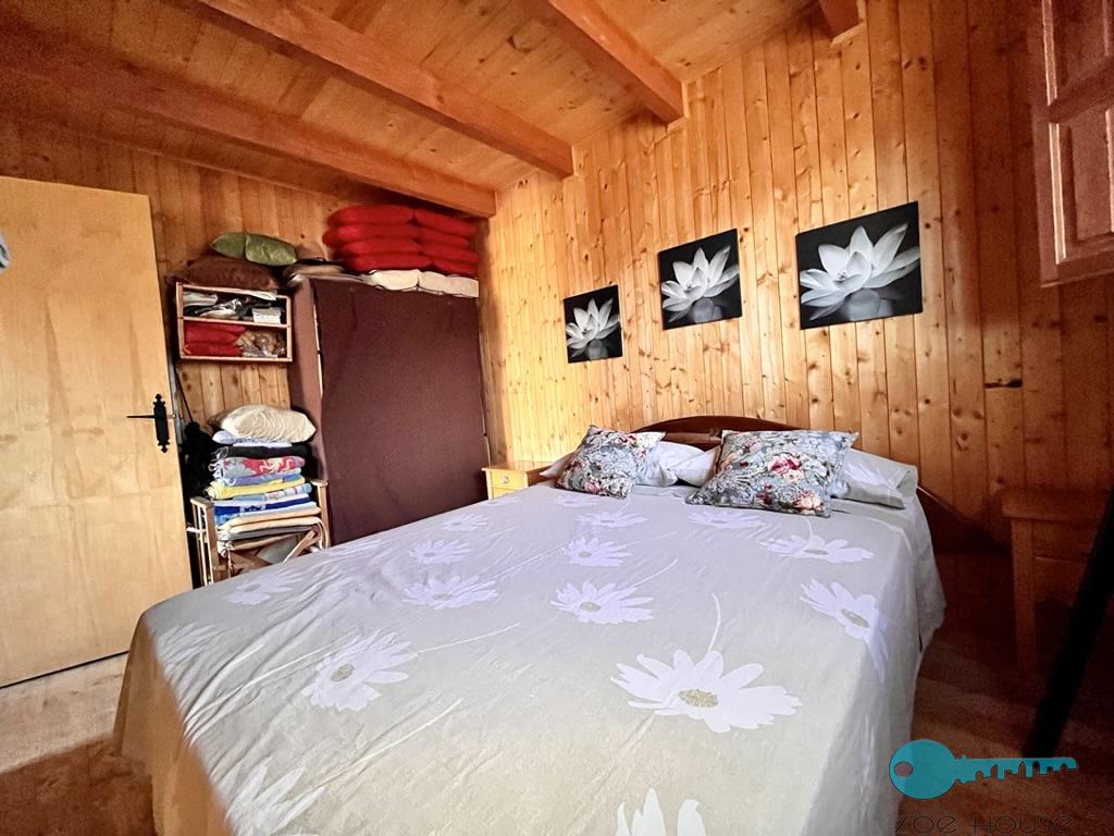 بيع من منزل في La Romana