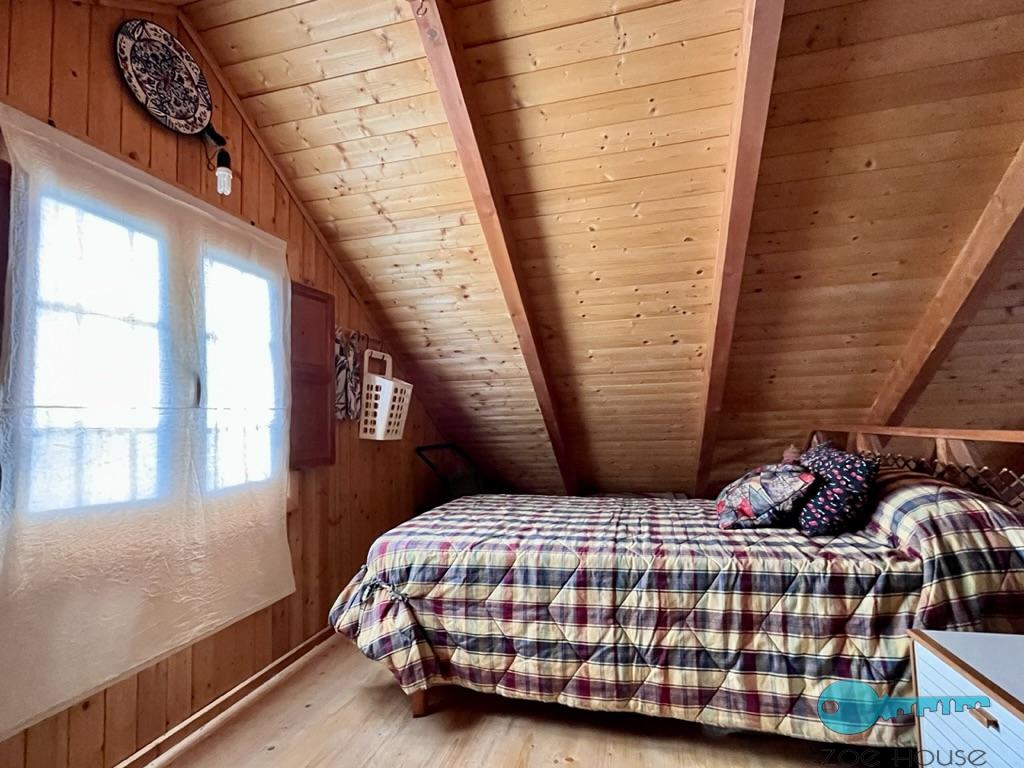 بيع من منزل في La Romana