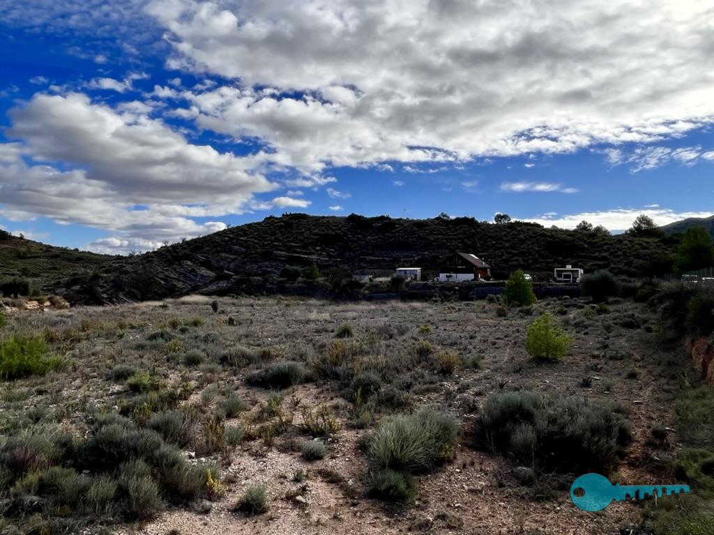 Venta de casa en La Romana