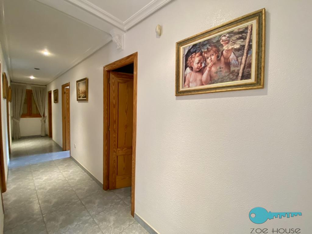 ممر